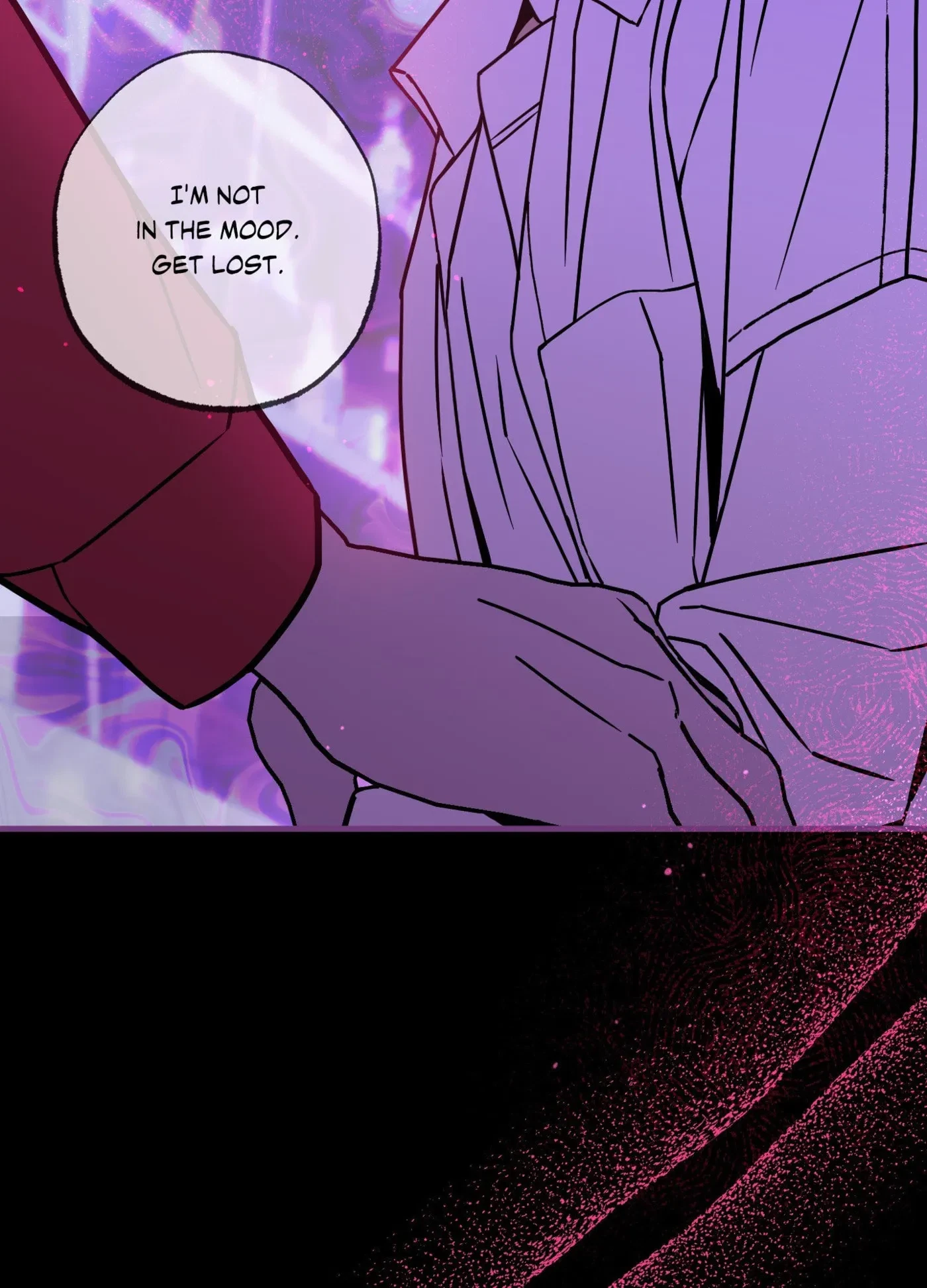 Chapter 4, page 54