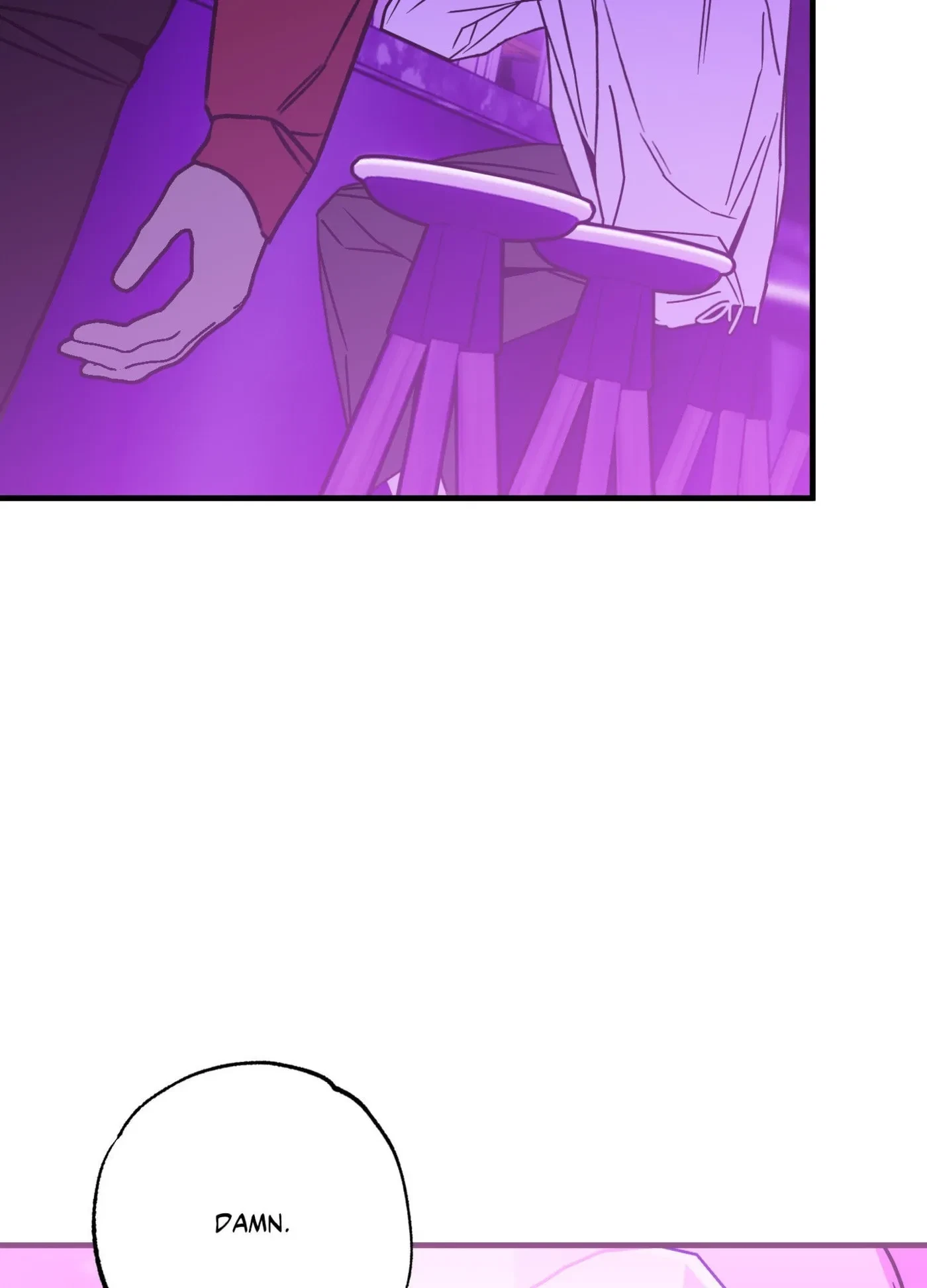 Chapter 4, page 57