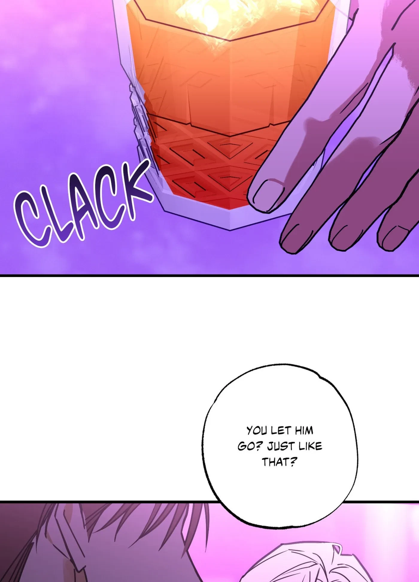 Chapter 4, page 59