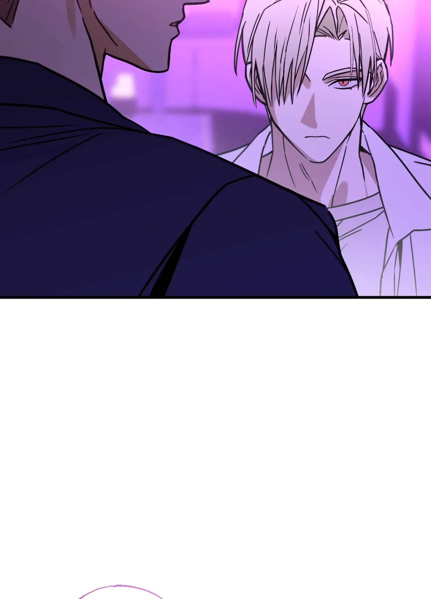 Chapter 4, page 60