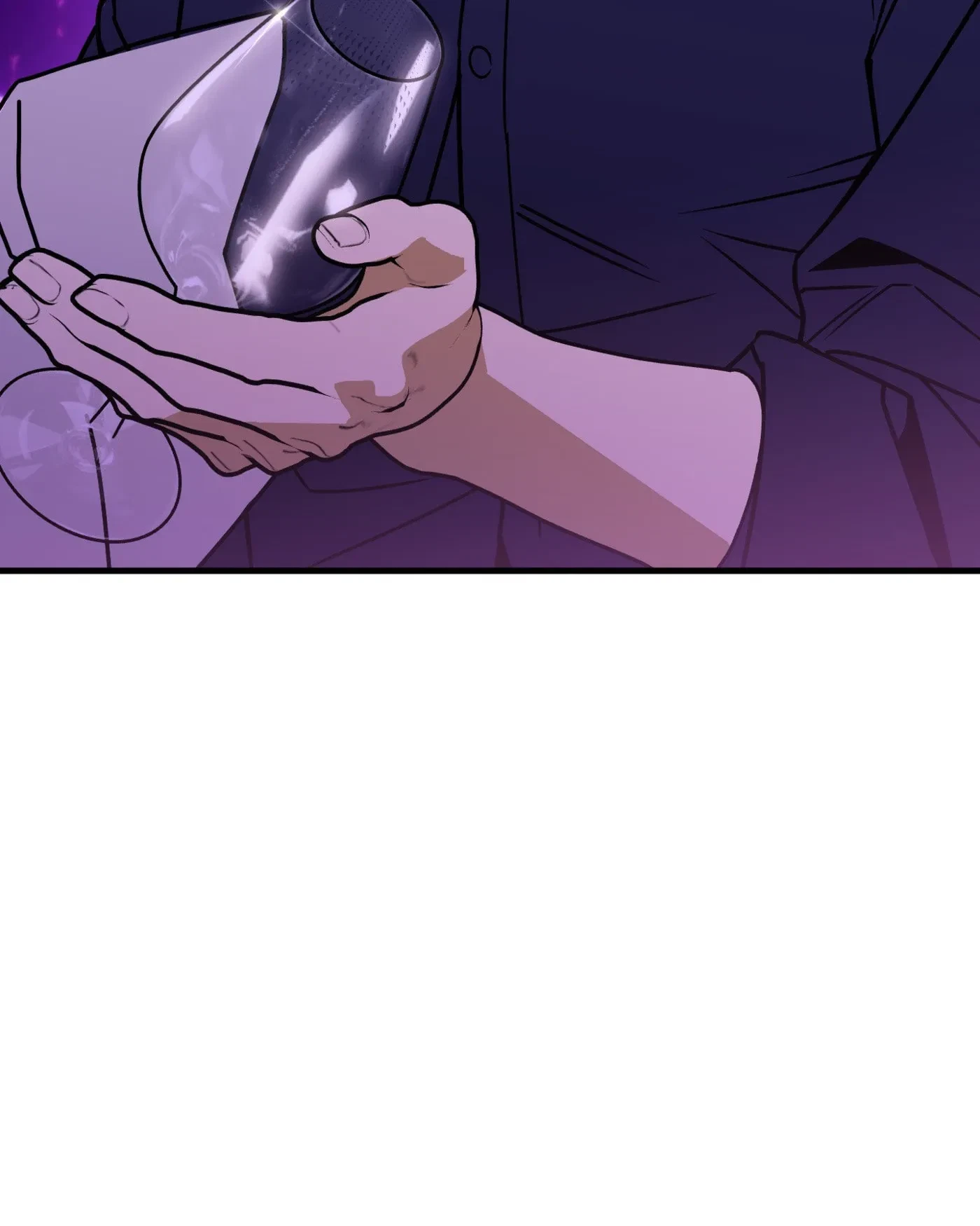 Chapter 4, page 62