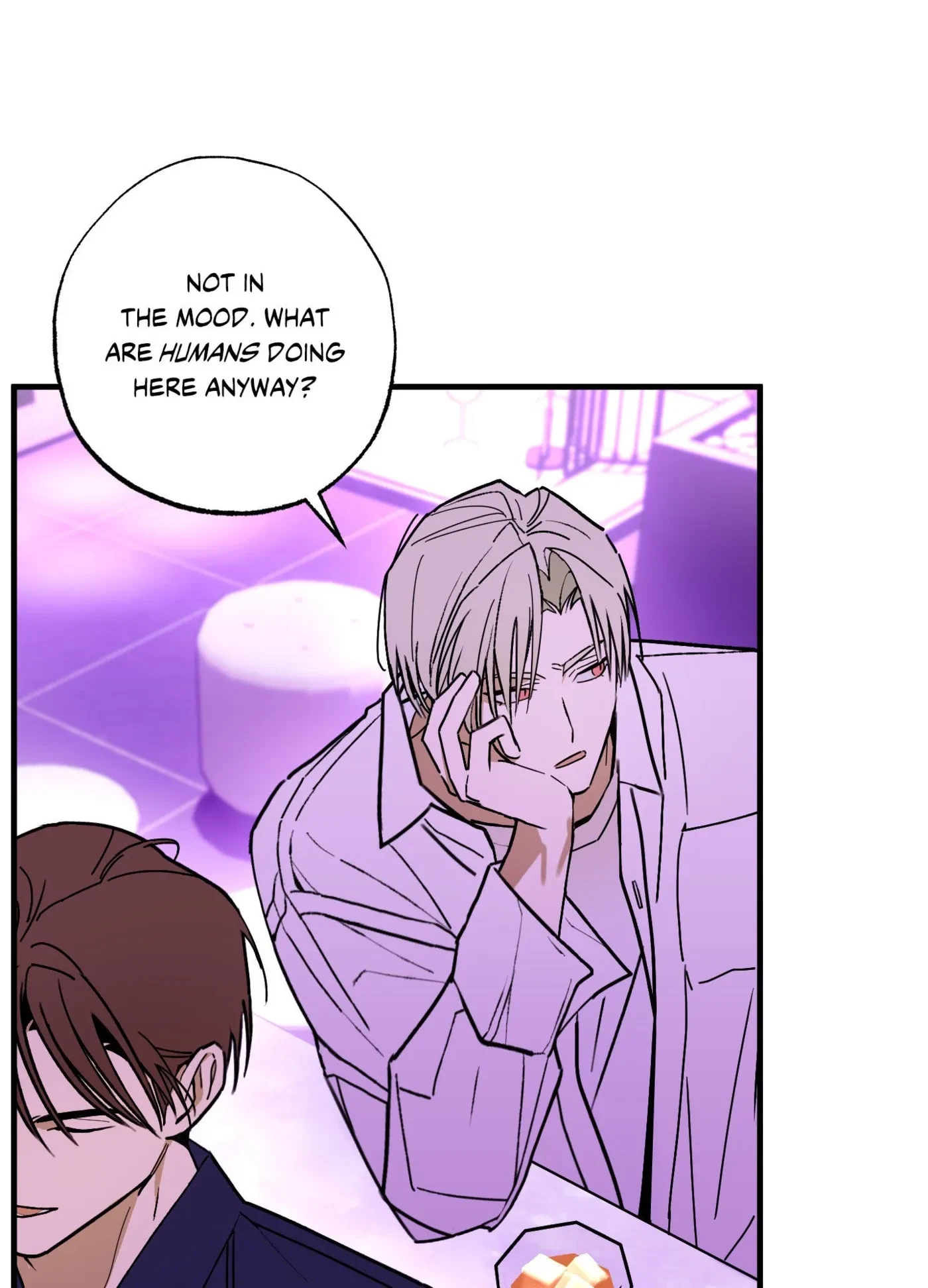 Chapter 4, page 63