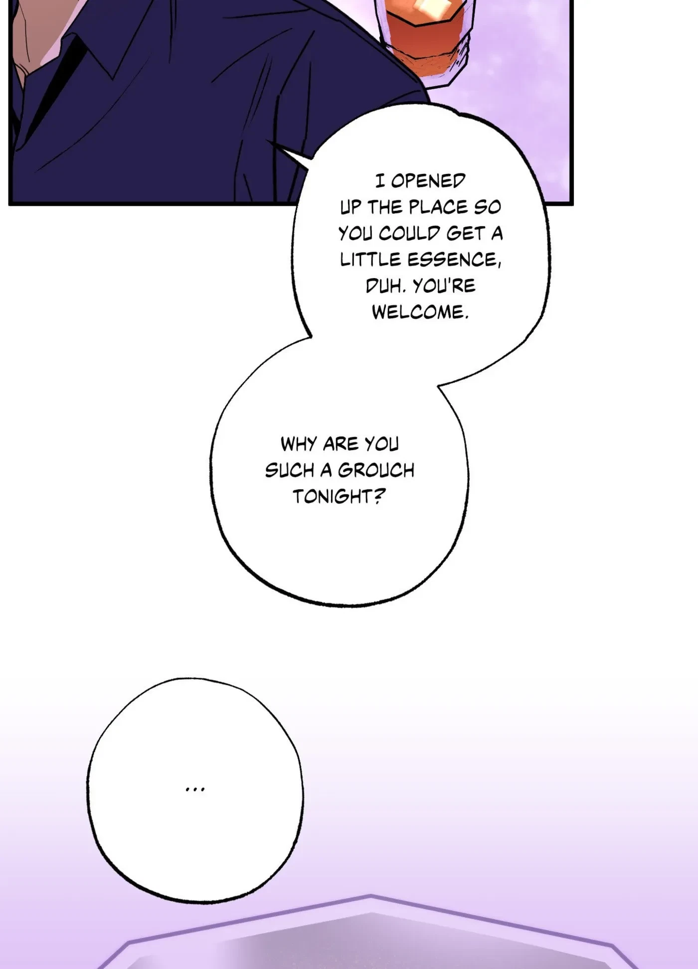 Chapter 4, page 64