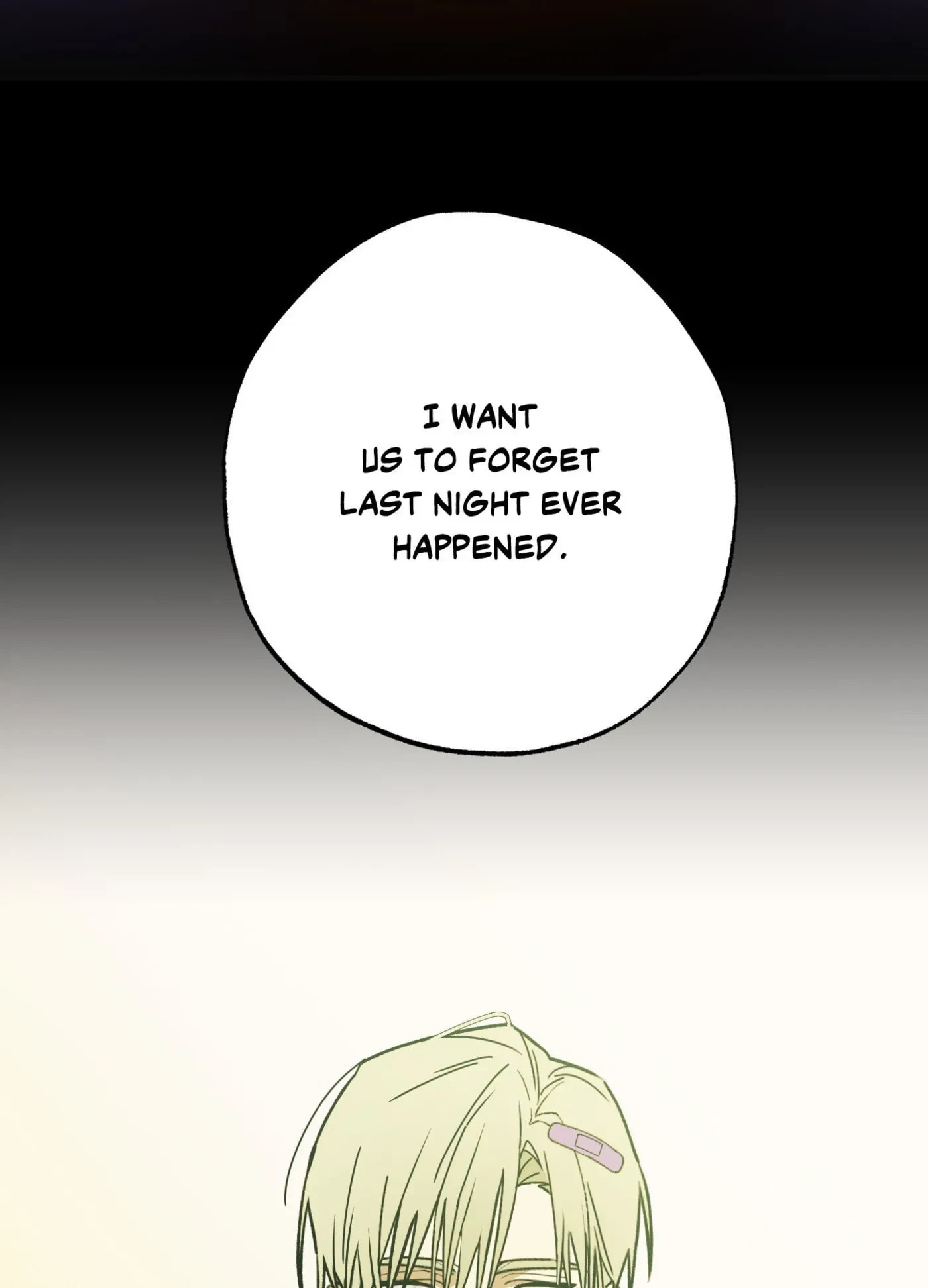 Chapter 4, page 66