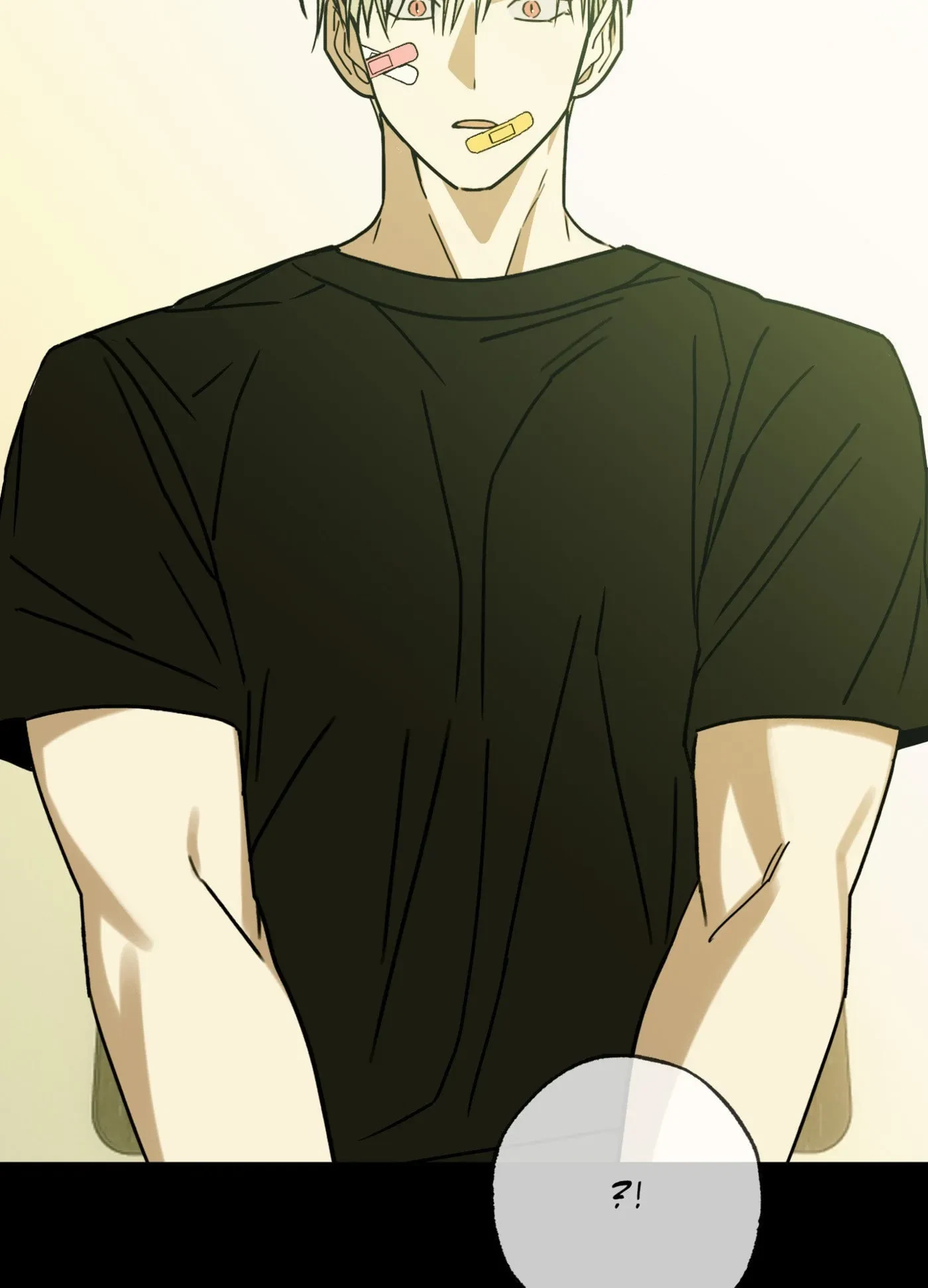 Chapter 4, page 67