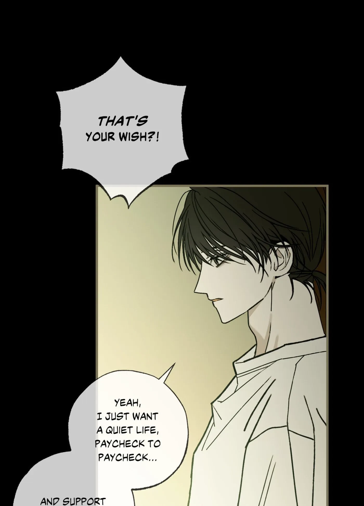 Chapter 4, page 69