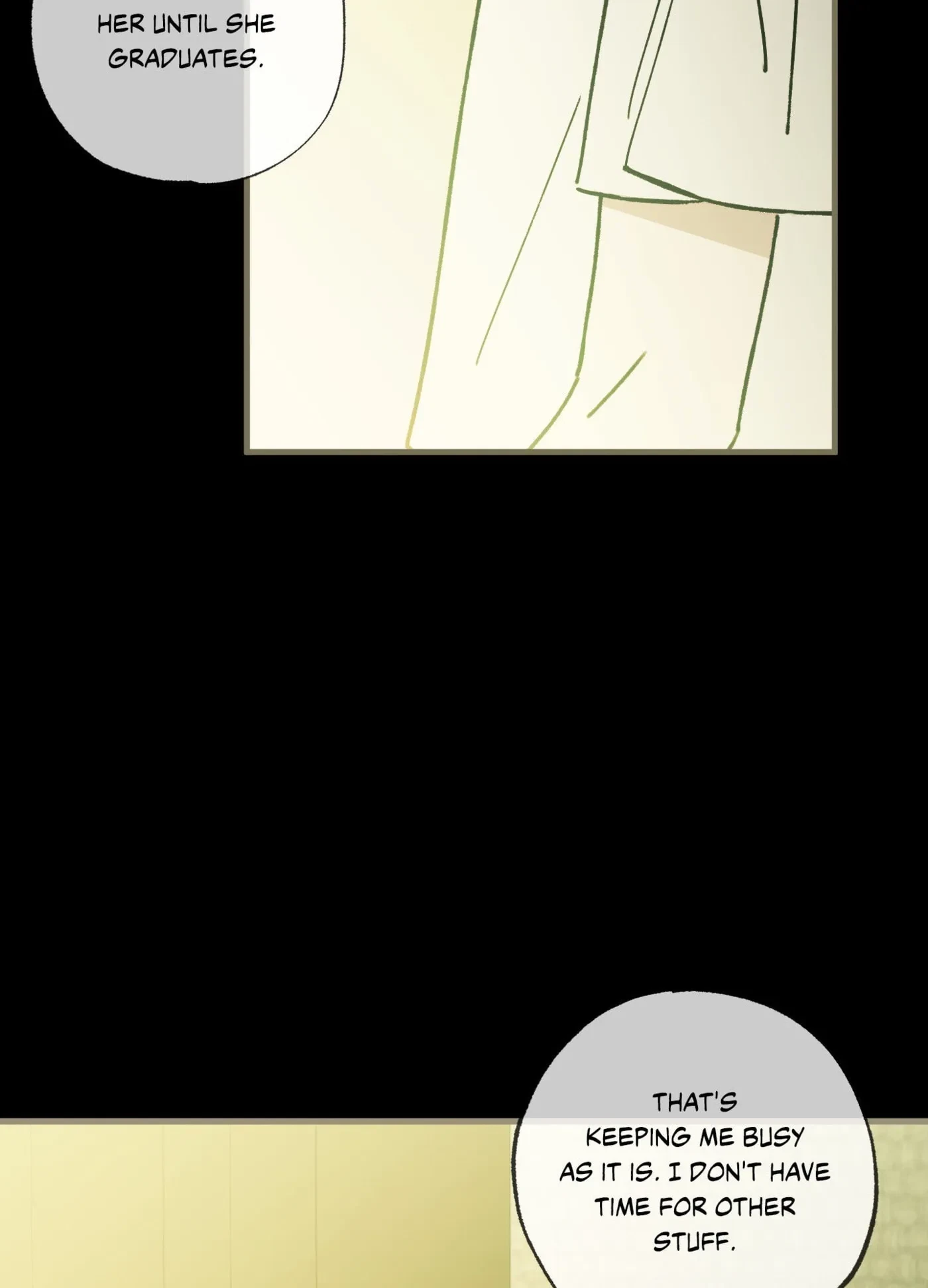 Chapter 4, page 70
