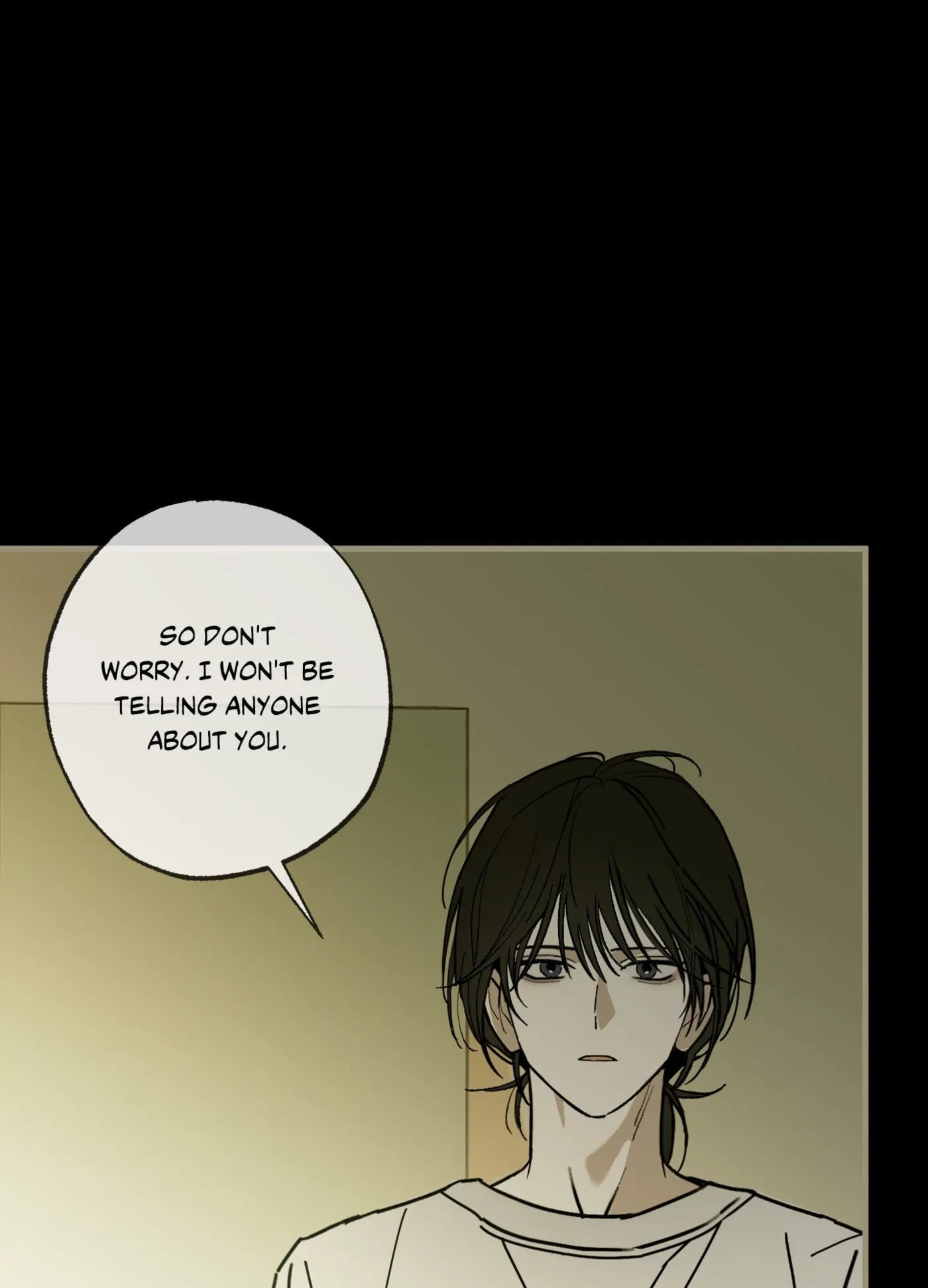 Chapter 4, page 72
