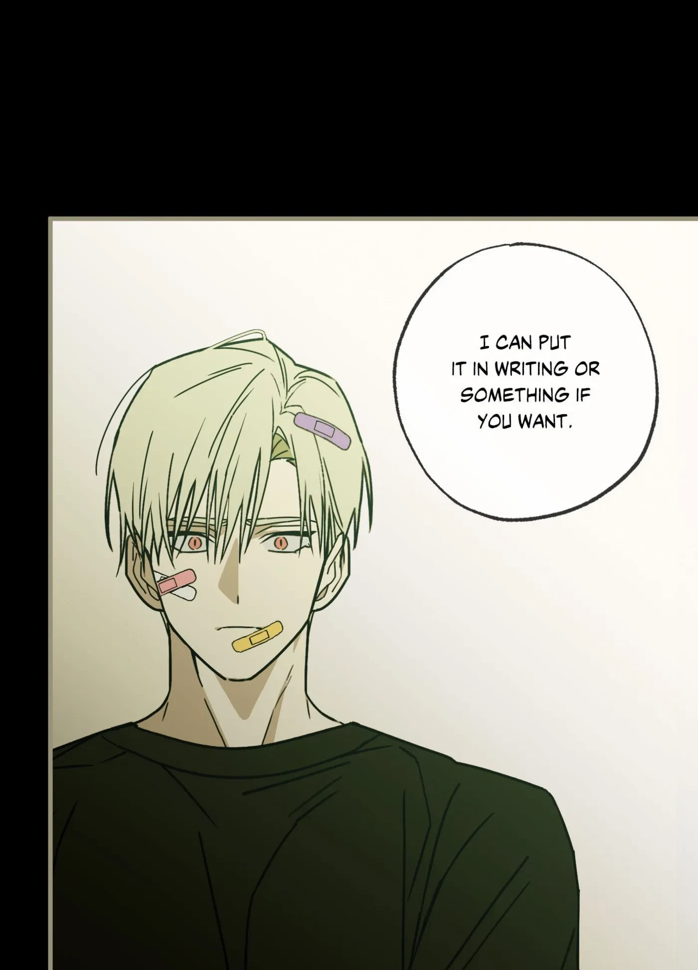 Chapter 4, page 74