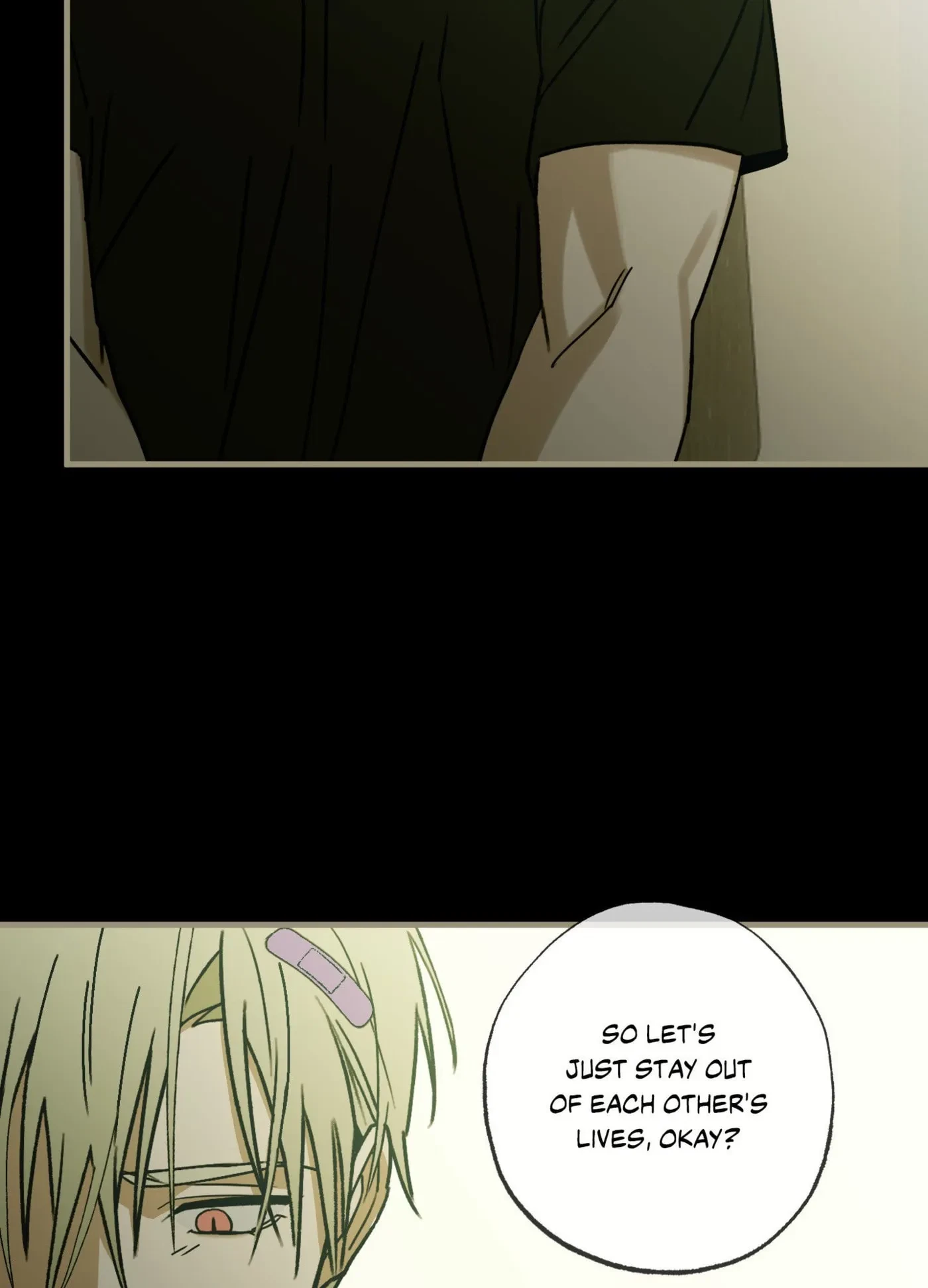 Chapter 4, page 75
