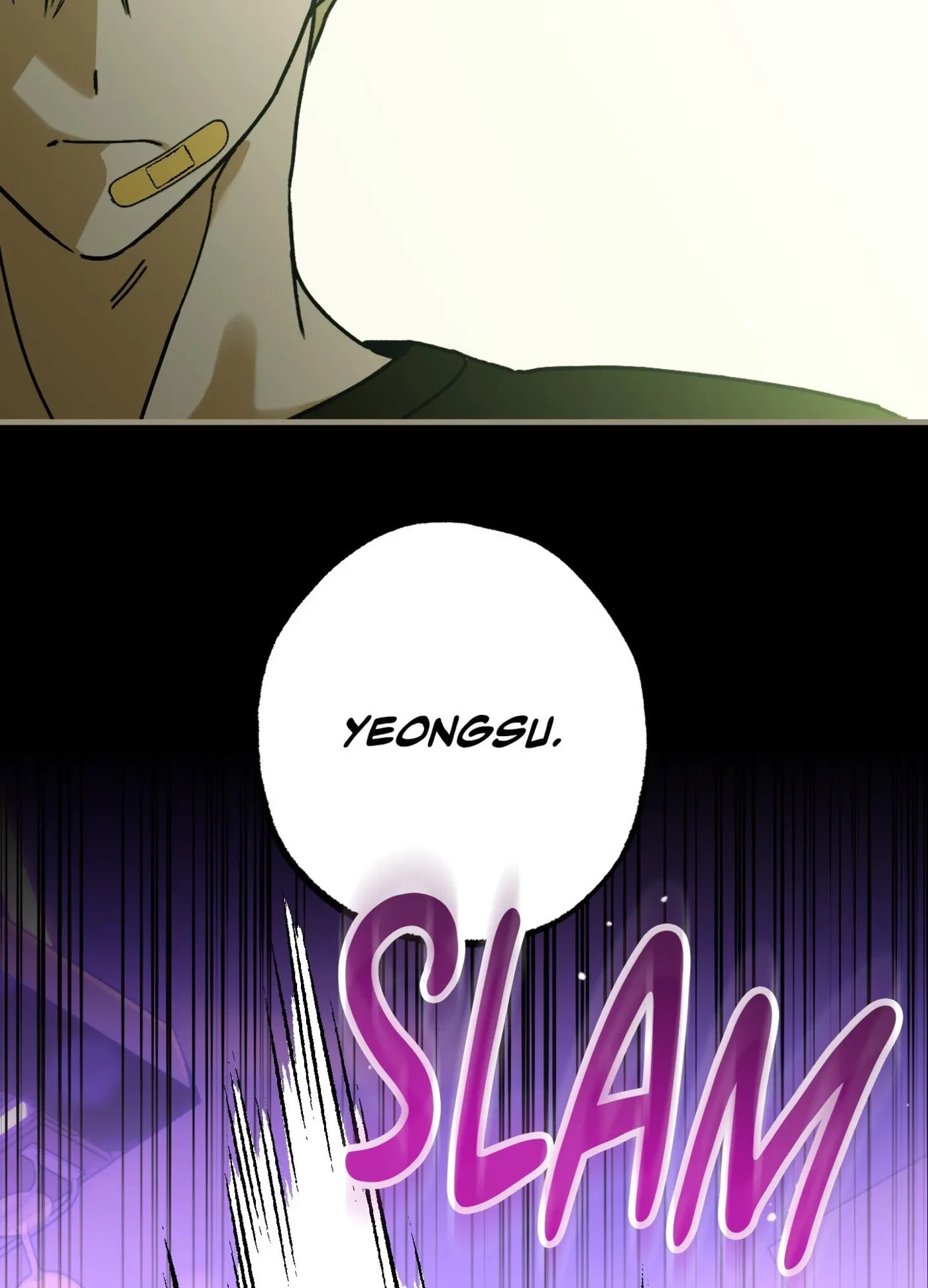 Chapter 4, page 76