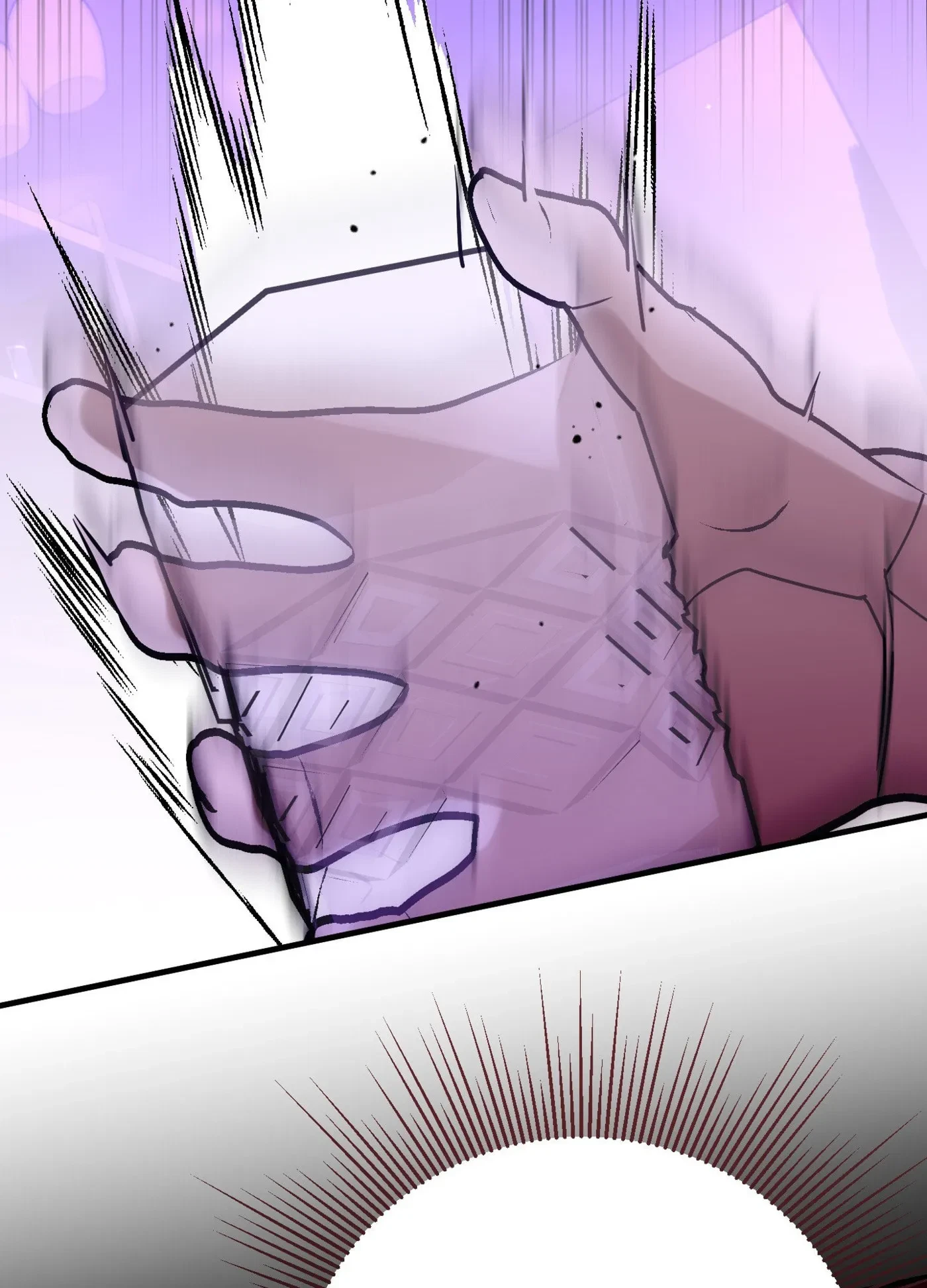 Chapter 4, page 77
