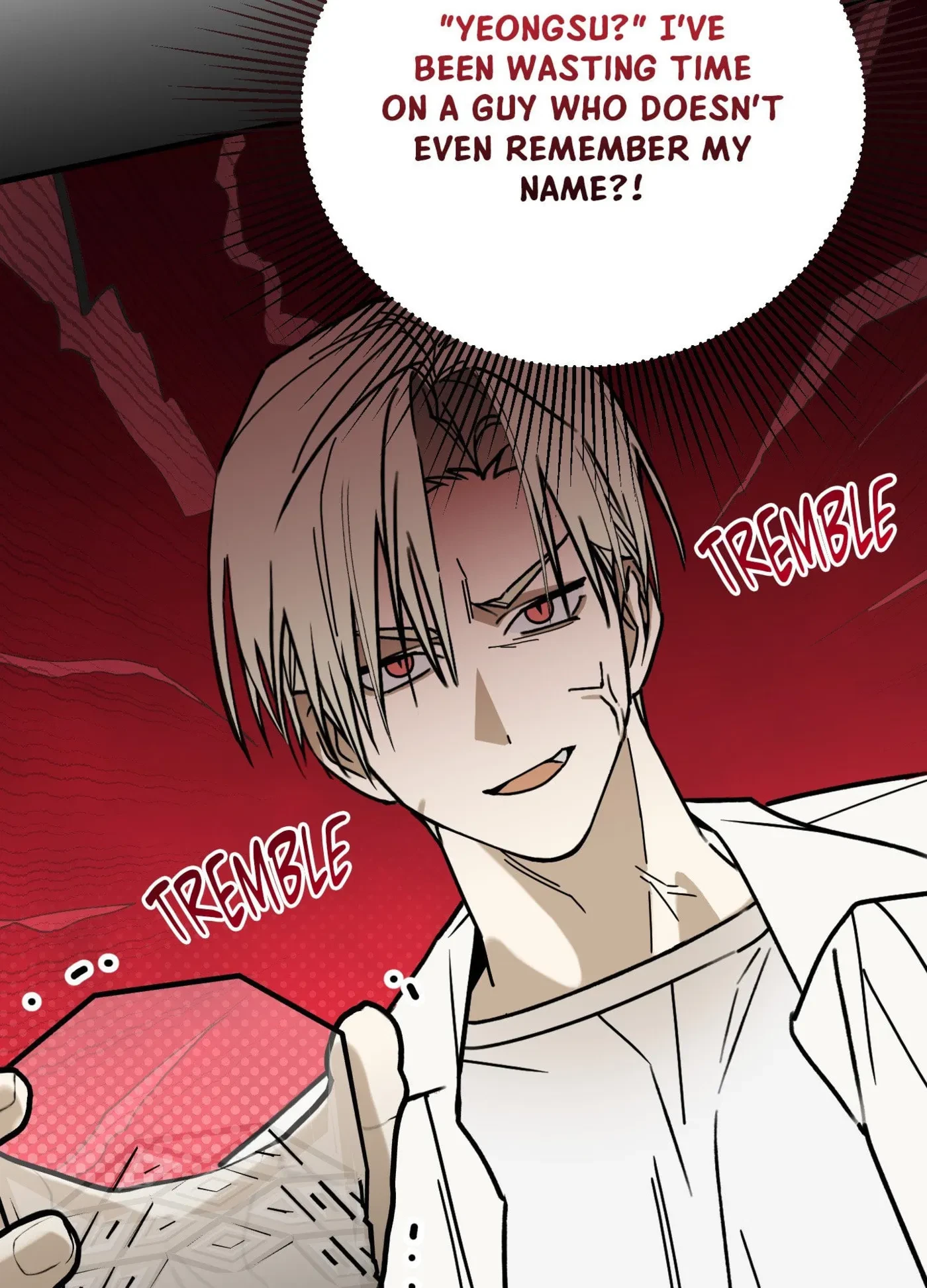 Chapter 4, page 78