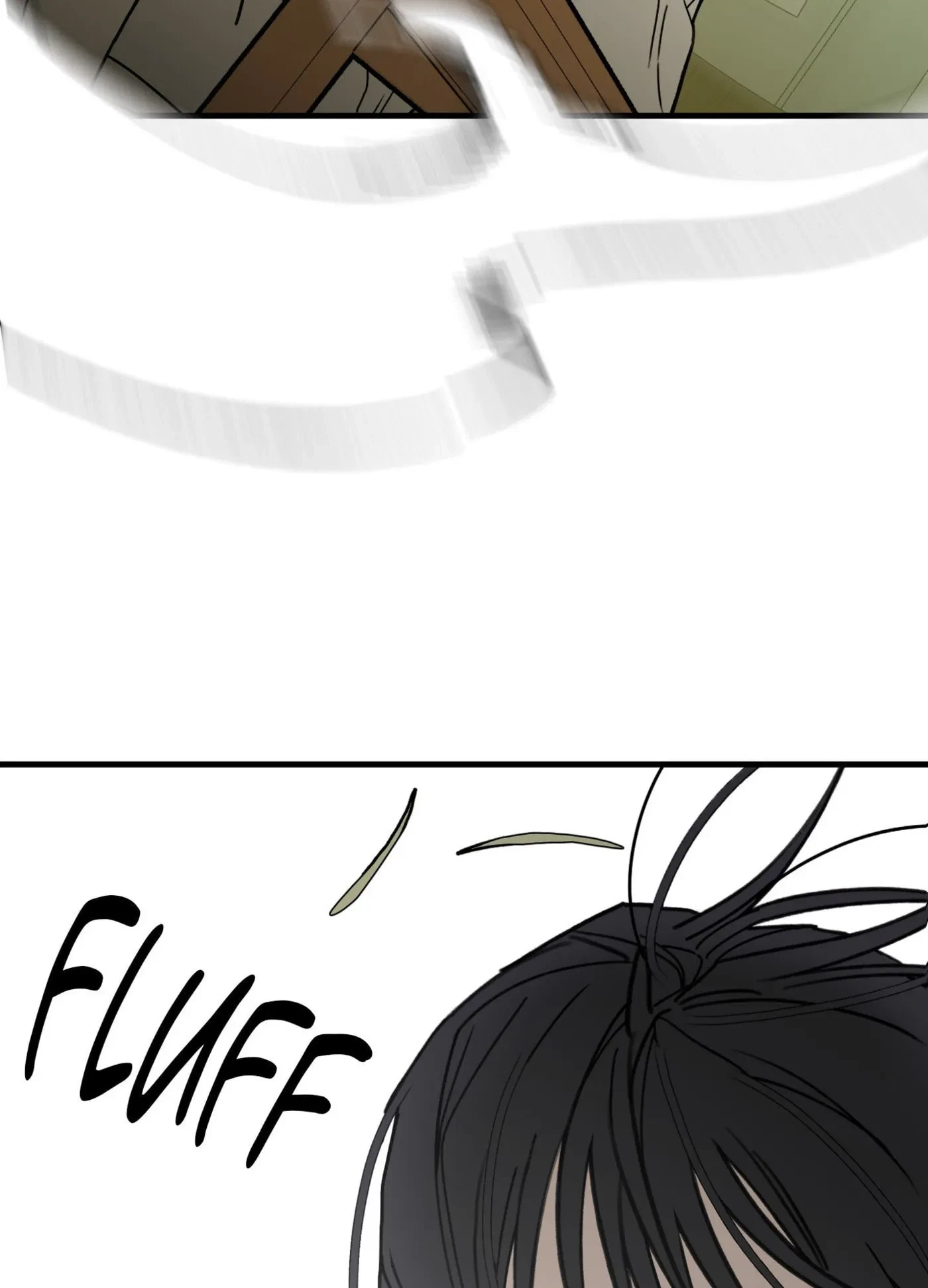 Chapter 4, page 8