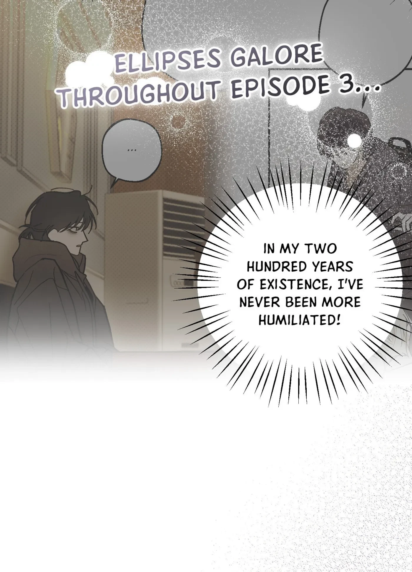 Chapter 4, page 80