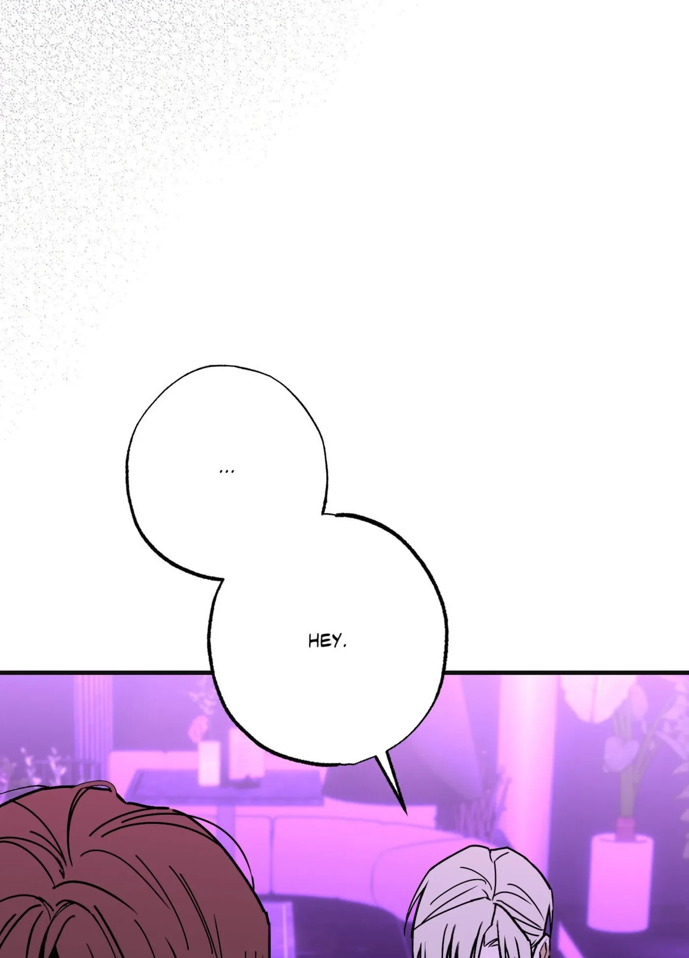 Chapter 4, page 82