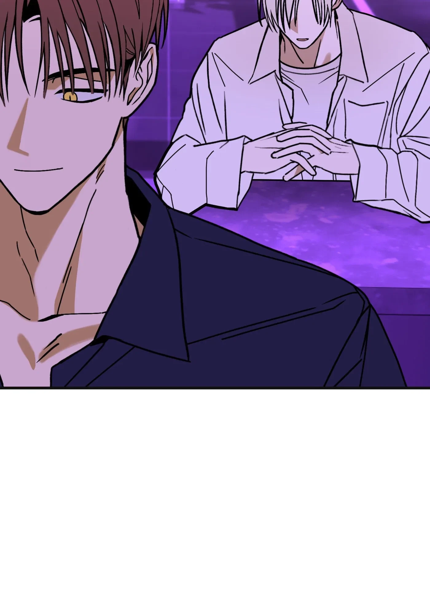 Chapter 4, page 83
