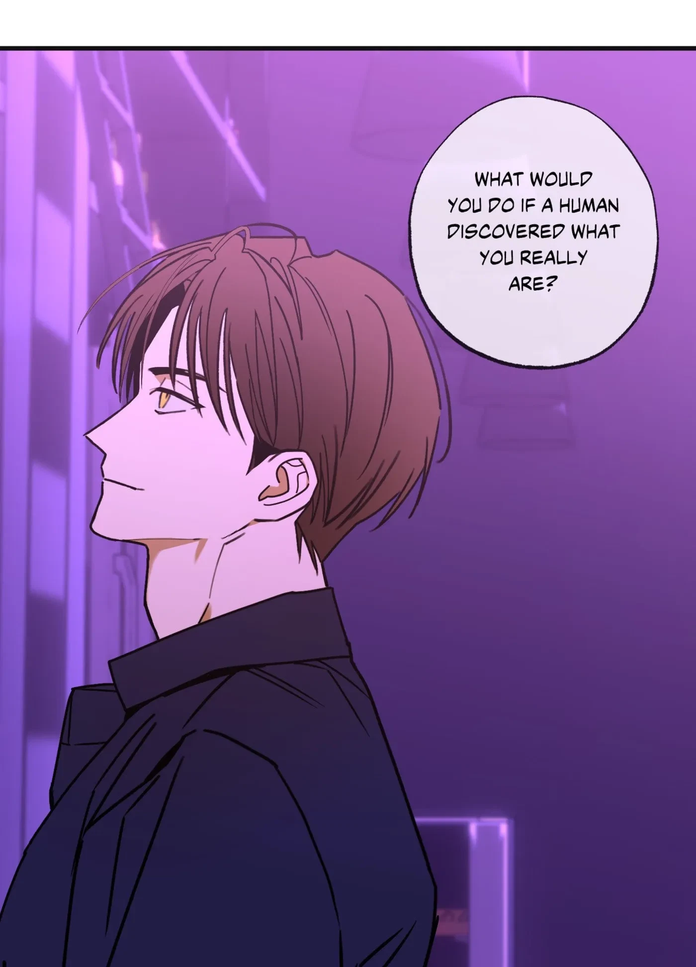 Chapter 4, page 84