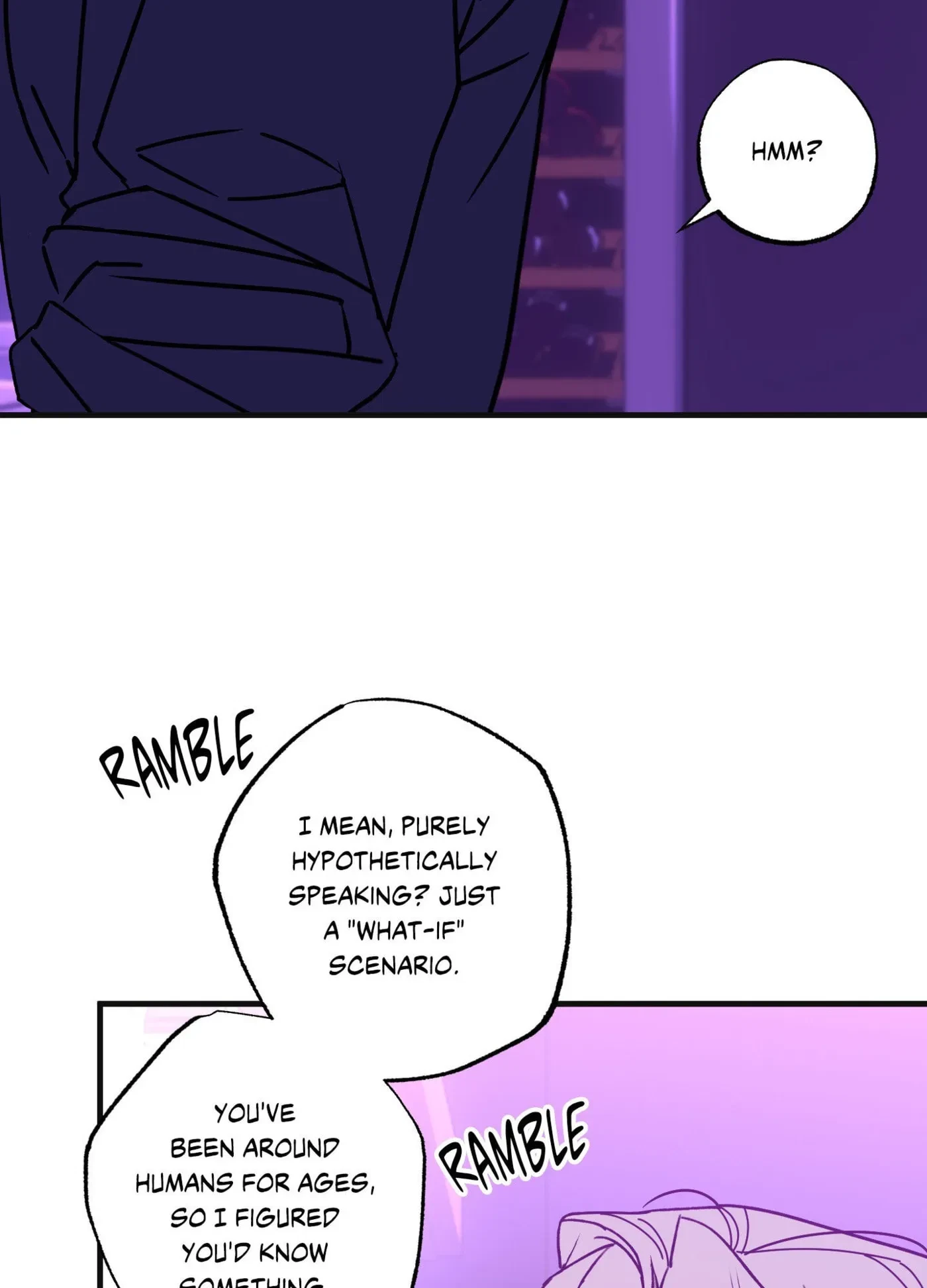 Chapter 4, page 85