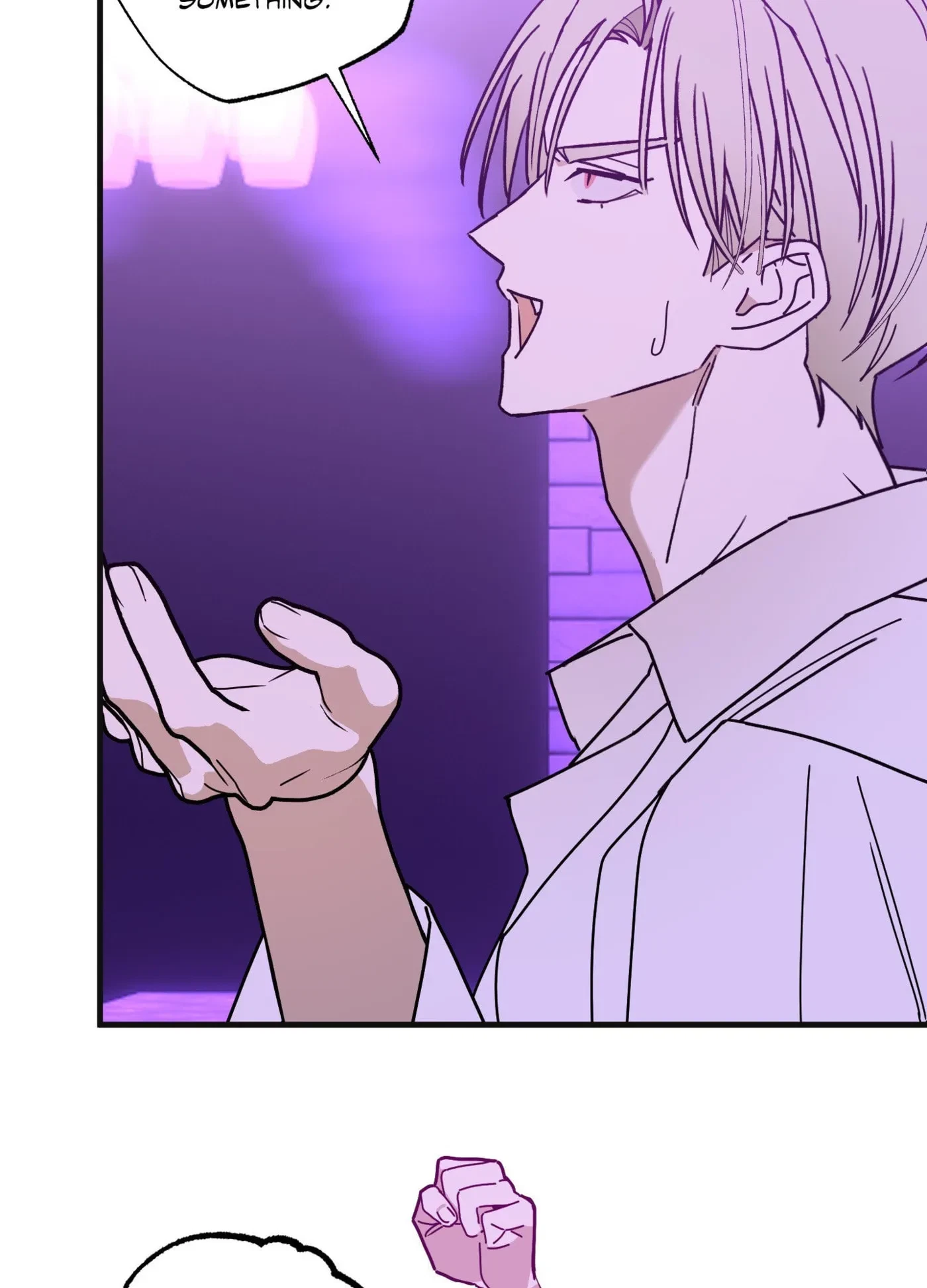Chapter 4, page 86