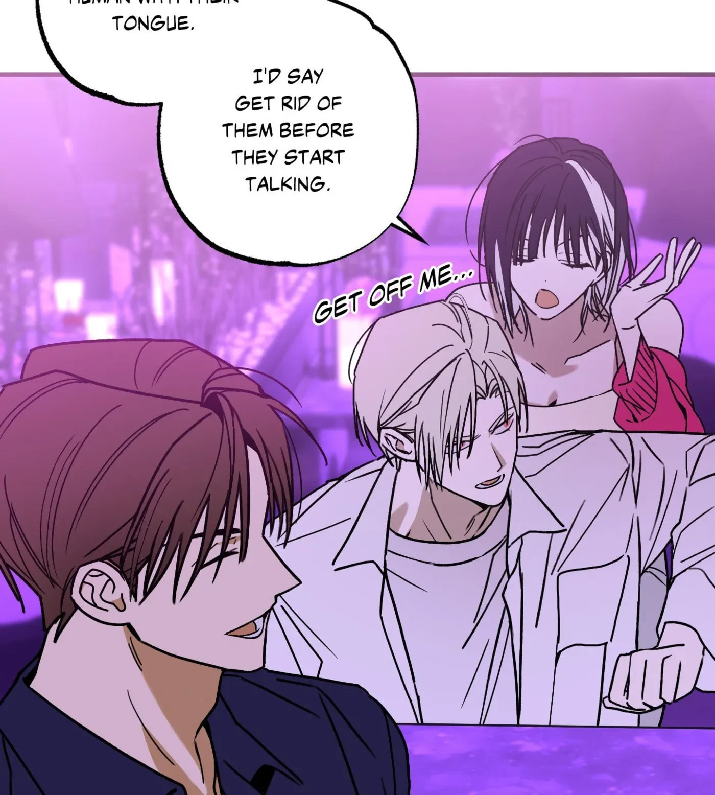 Chapter 4, page 88