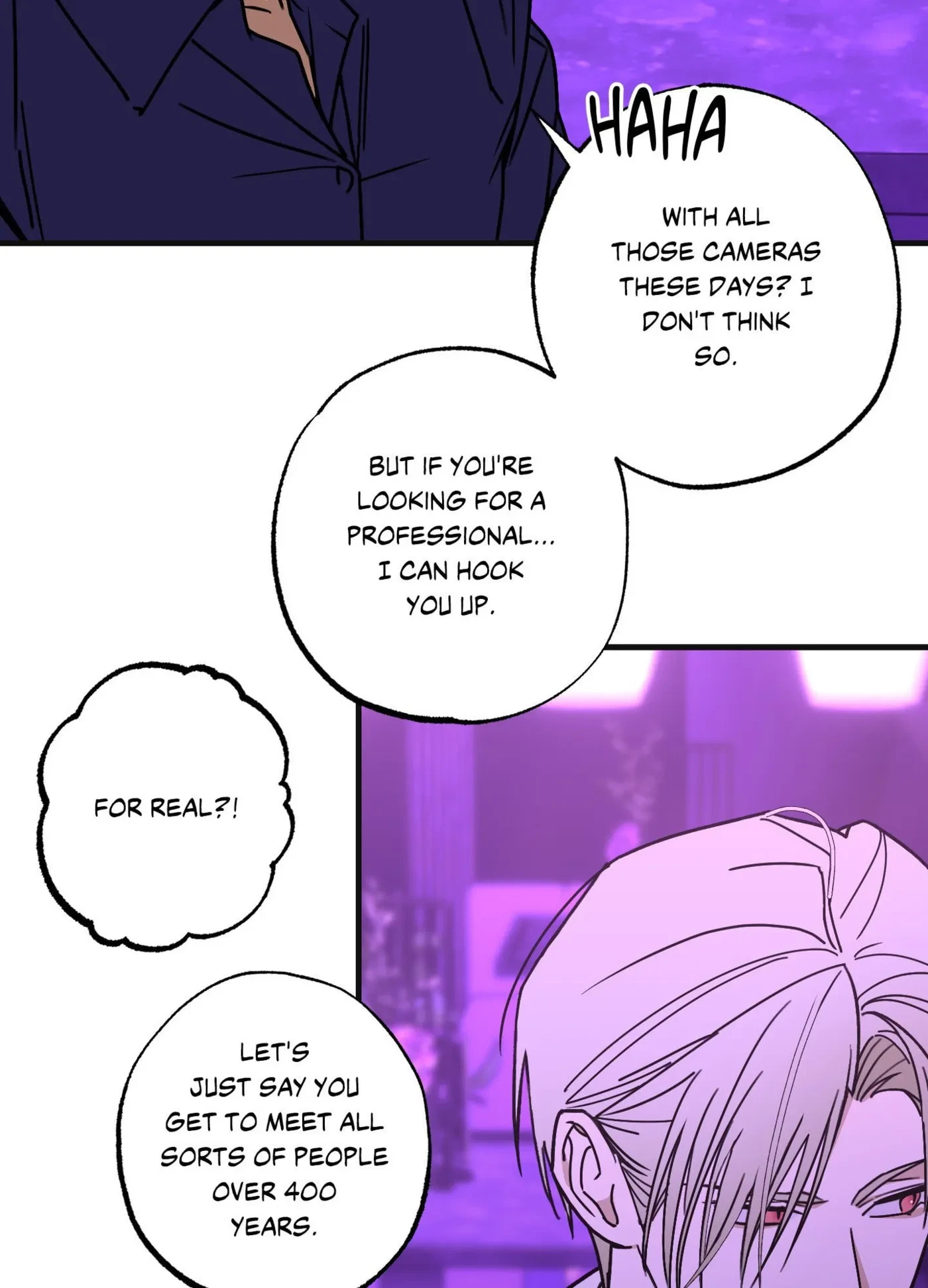 Chapter 4, page 89