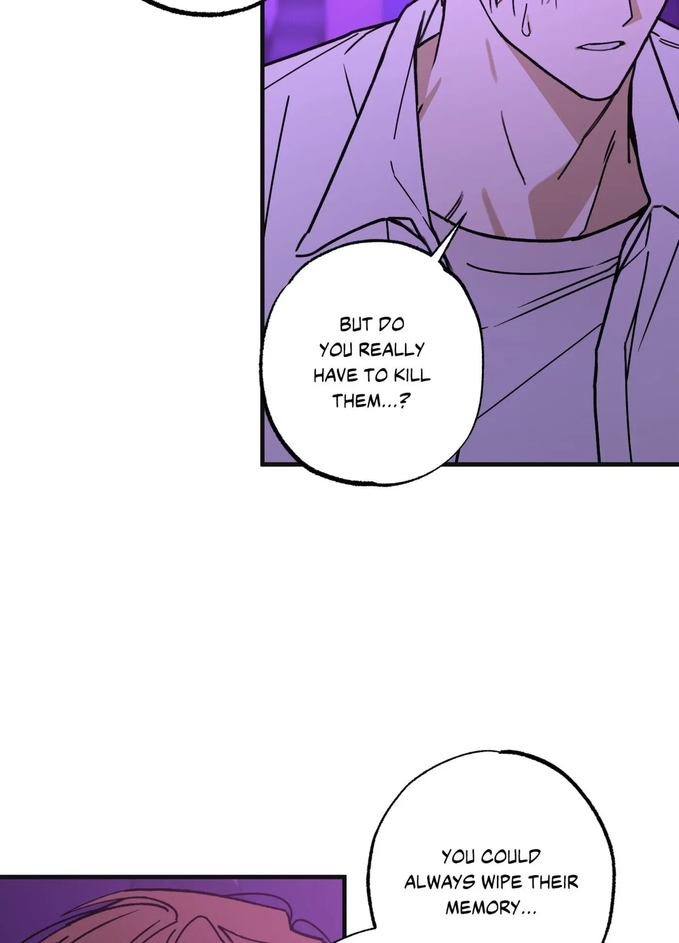 Chapter 4, page 90