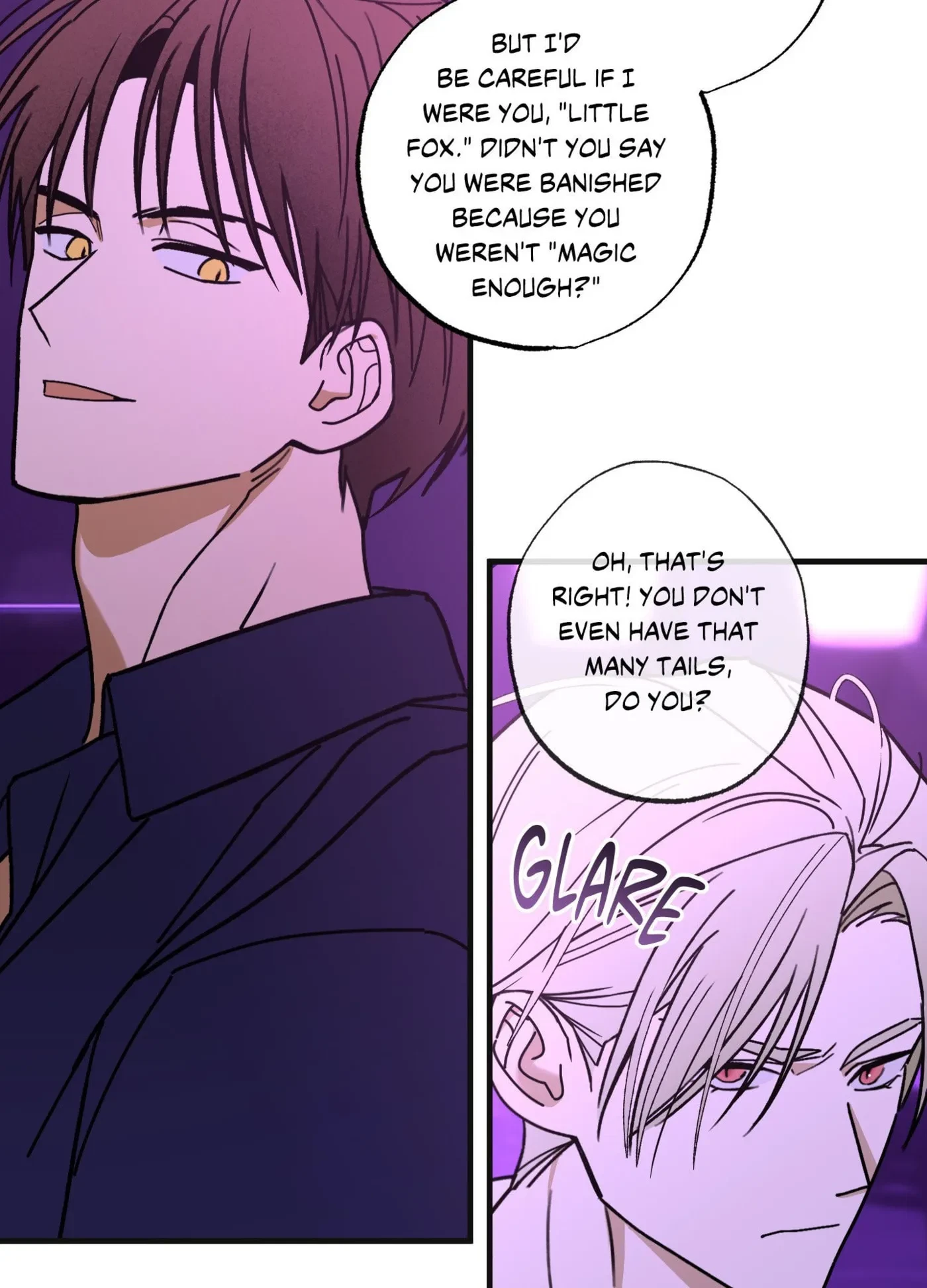 Chapter 4, page 91