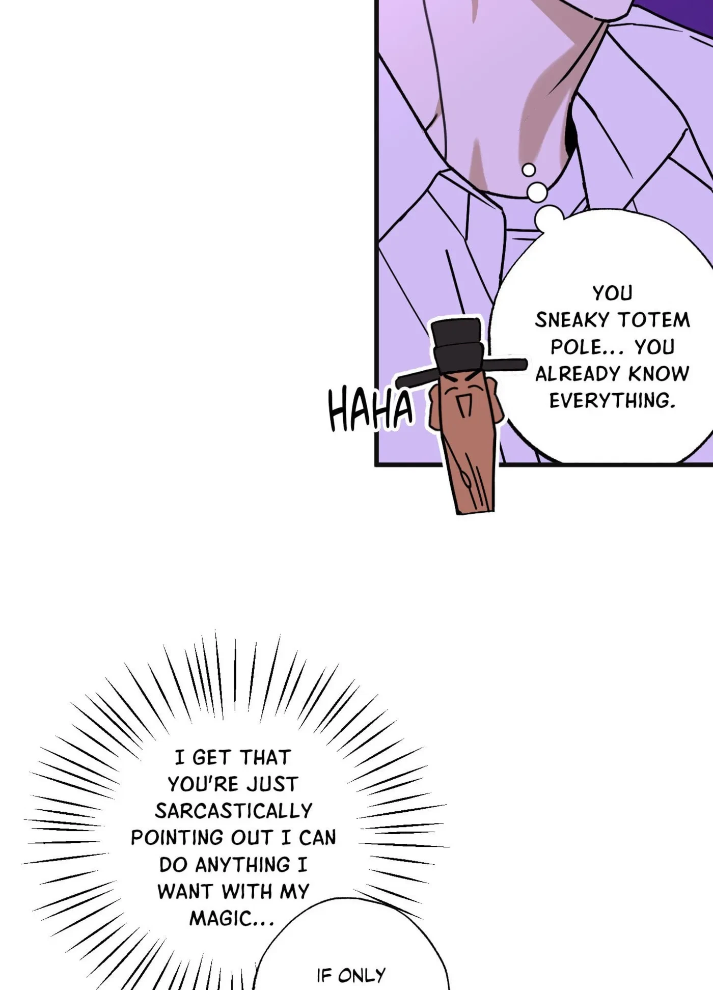 Chapter 4, page 92