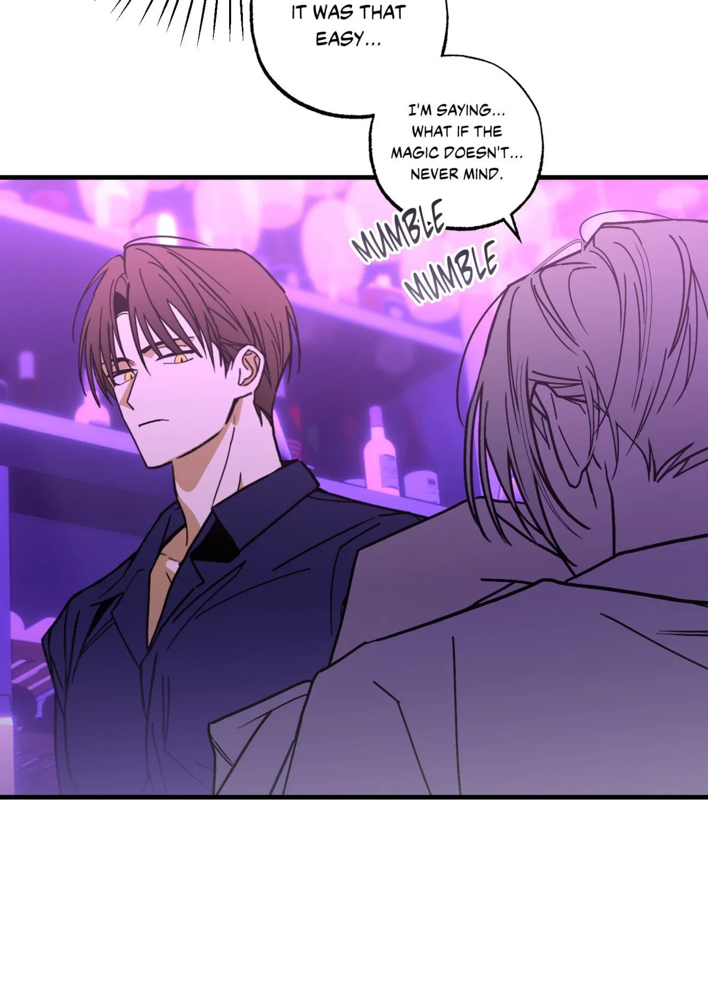 Chapter 4, page 93