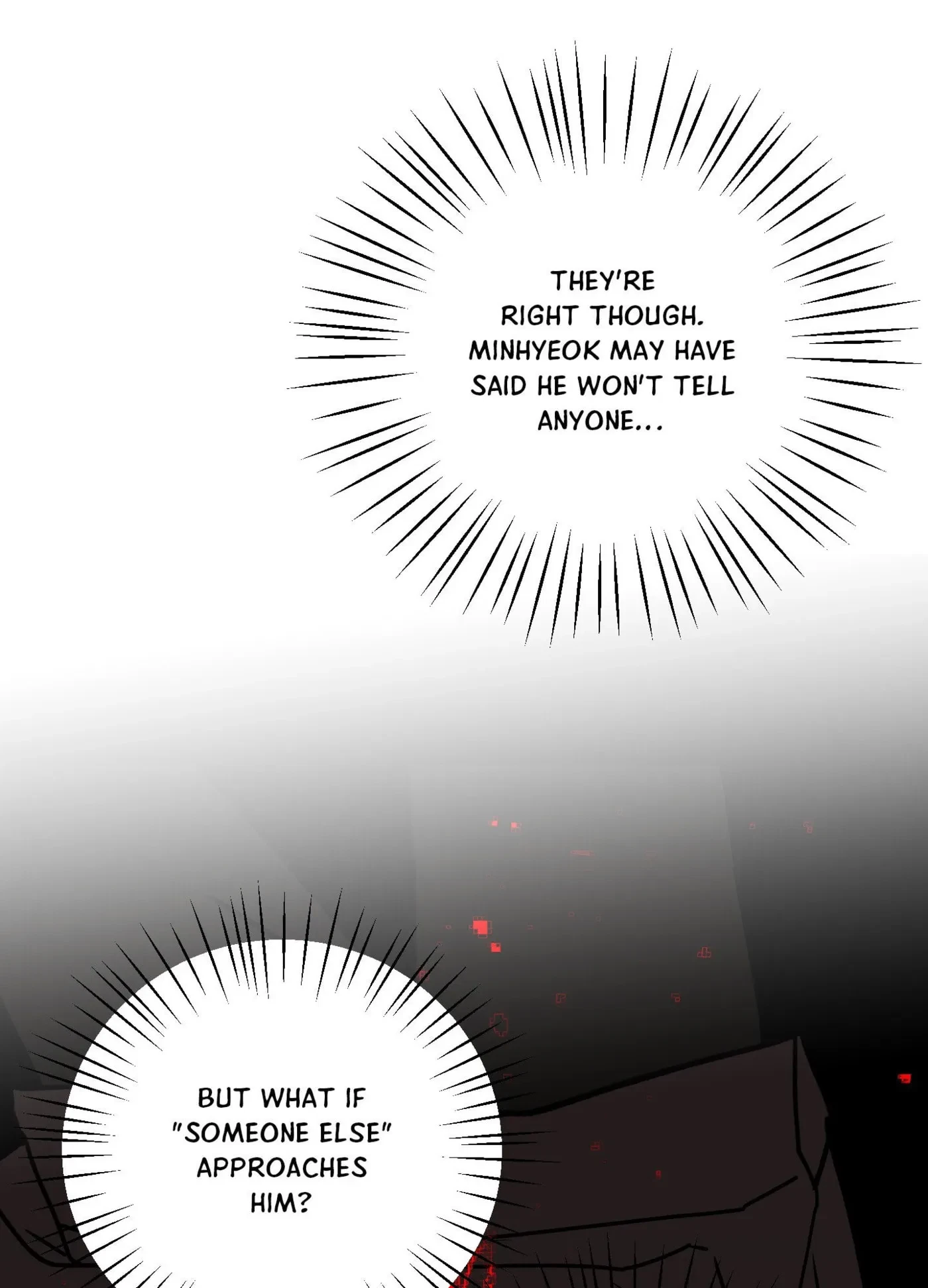 Chapter 4, page 95