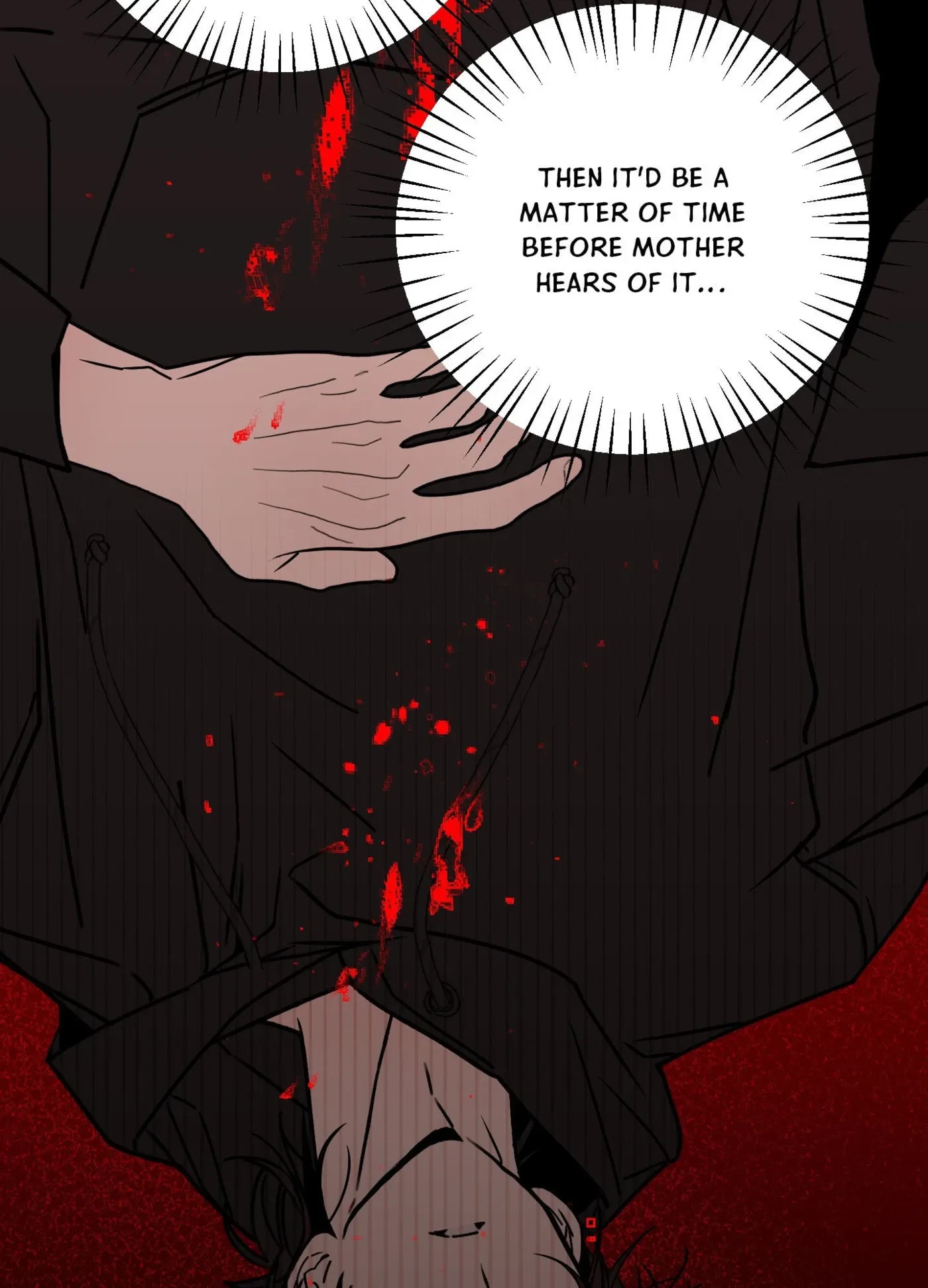 Chapter 4, page 96