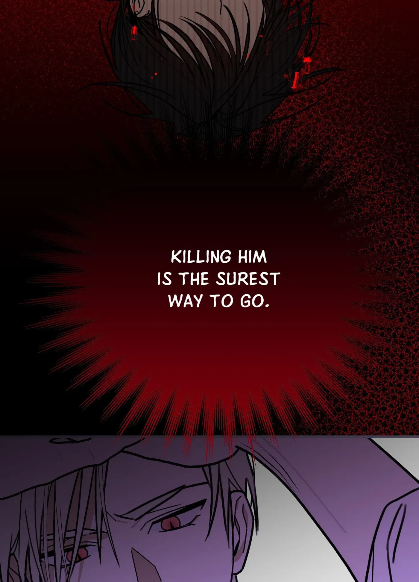Chapter 4, page 97