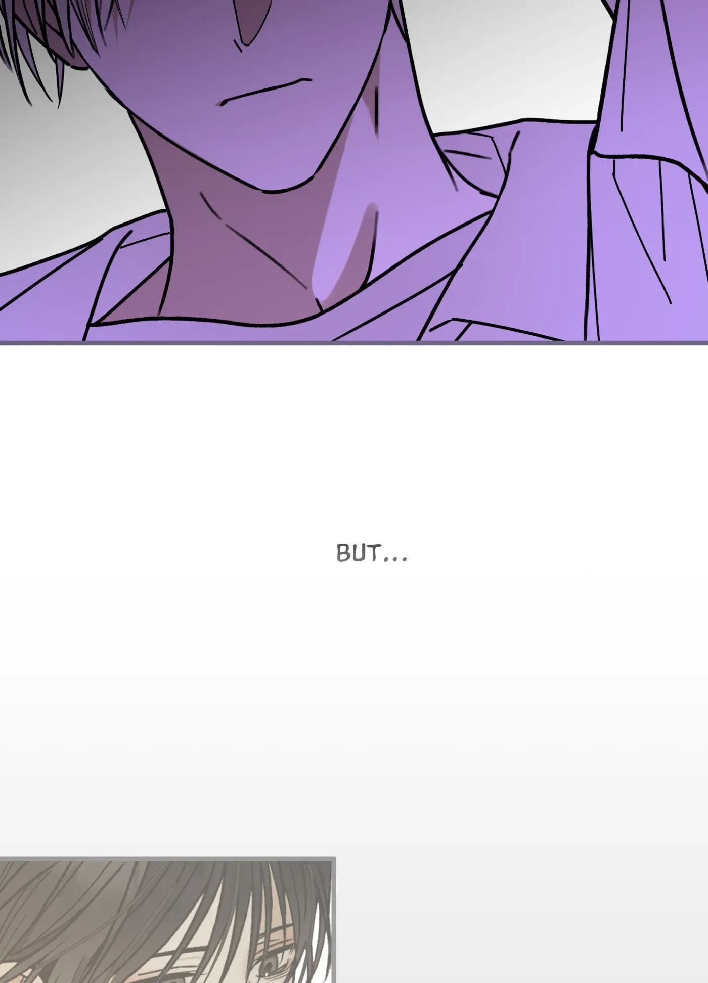 Chapter 4, page 98