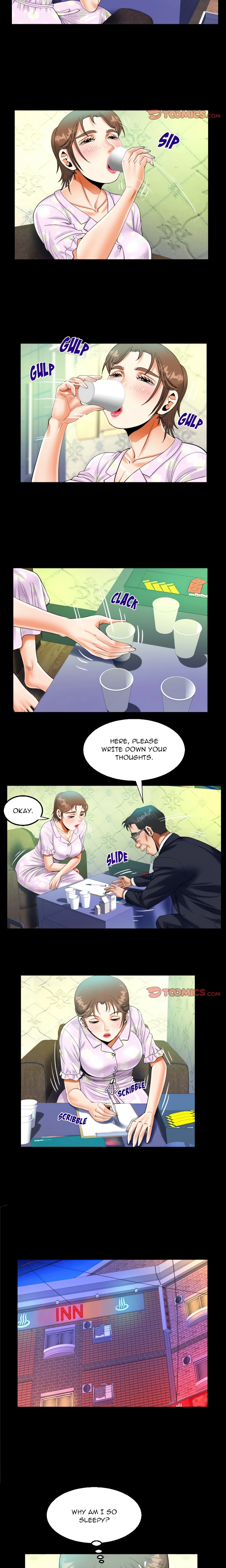 Chapter 89, page 10