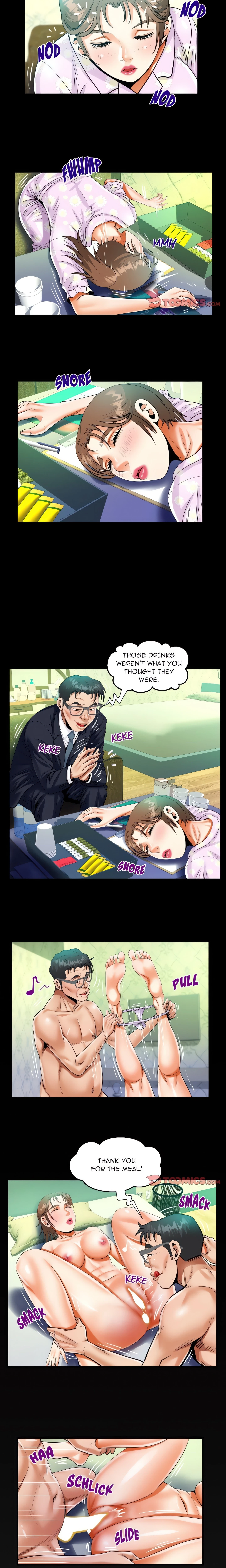 Chapter 89, page 11