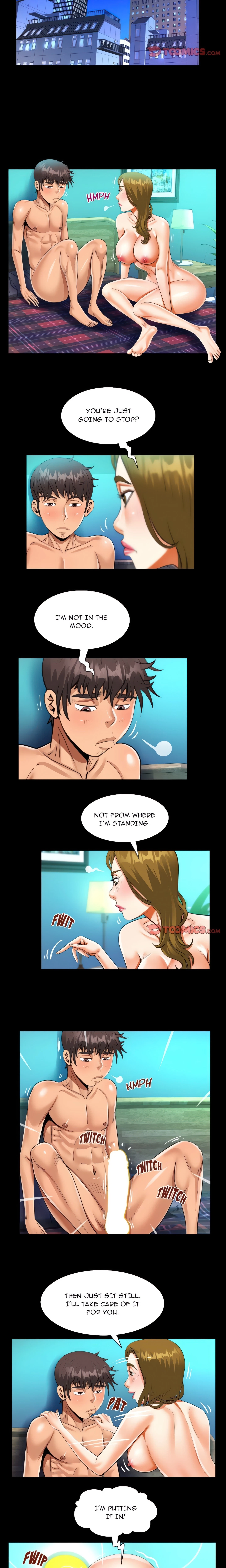 Chapter 89, page 5