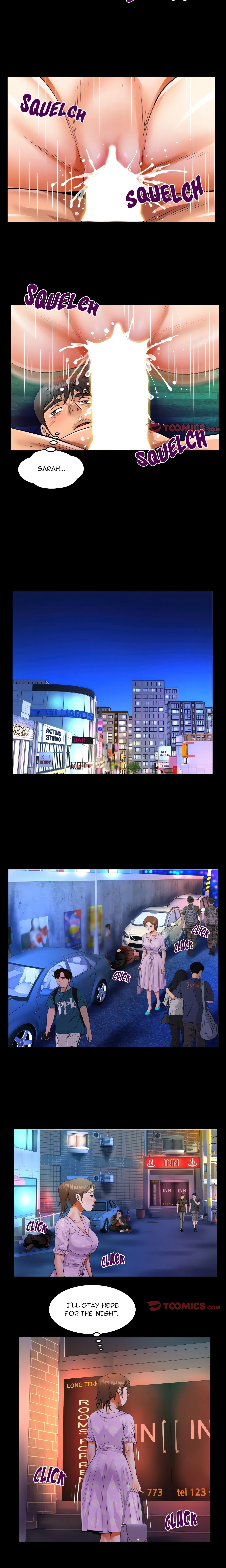 Chapter 89, page 7