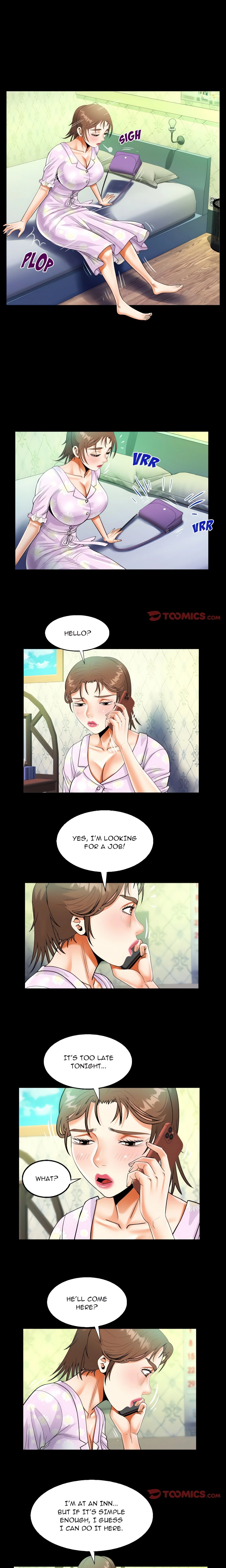 Chapter 89, page 8