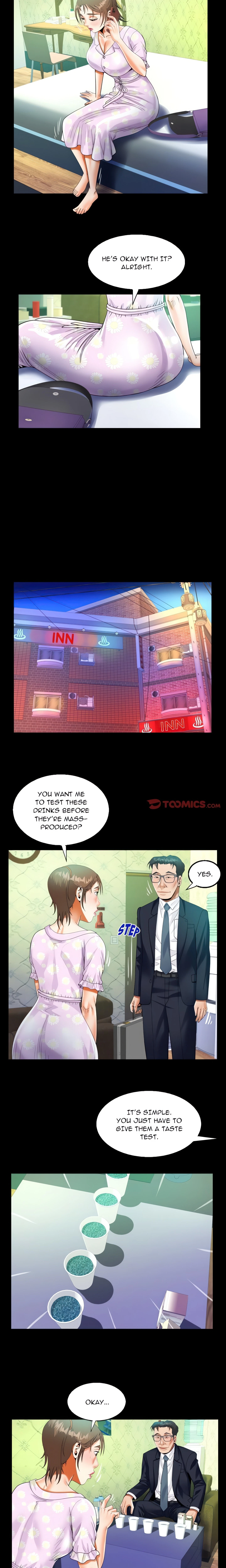 Chapter 89, page 9