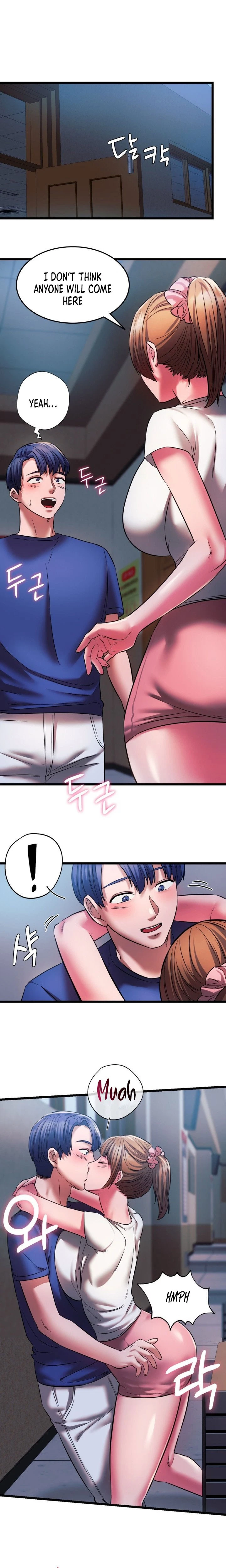 Chapter 15, page 10