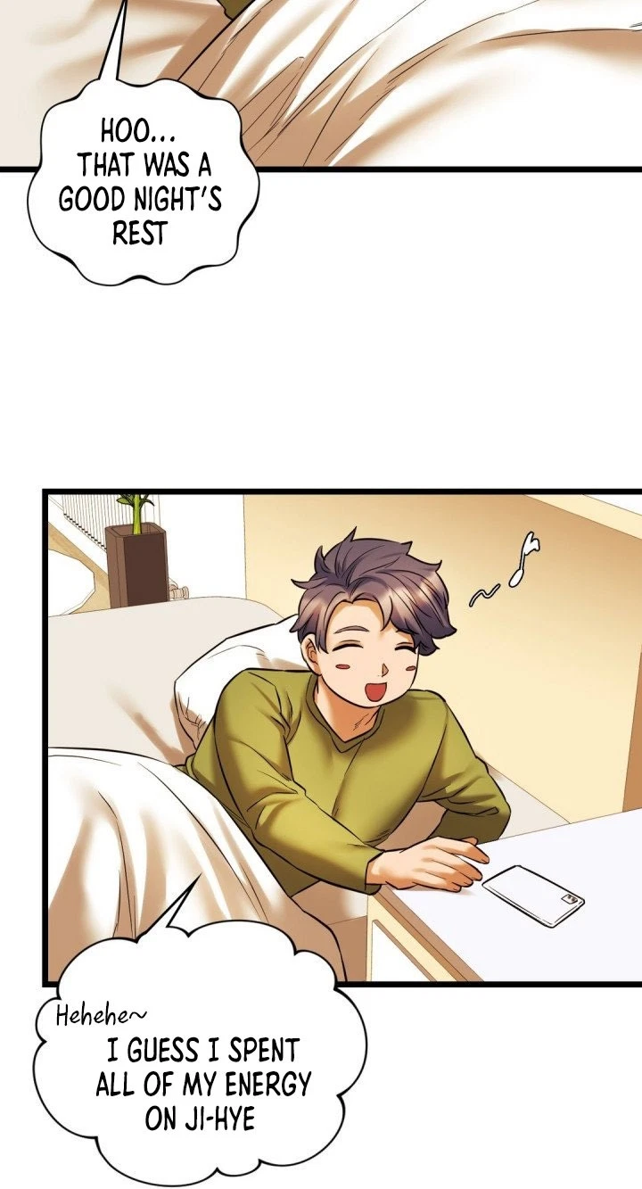 Chapter 15, page 20