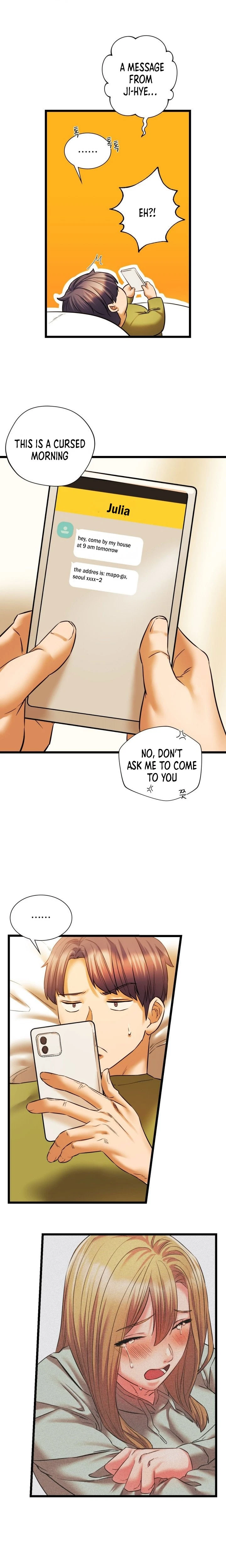 Chapter 15, page 21