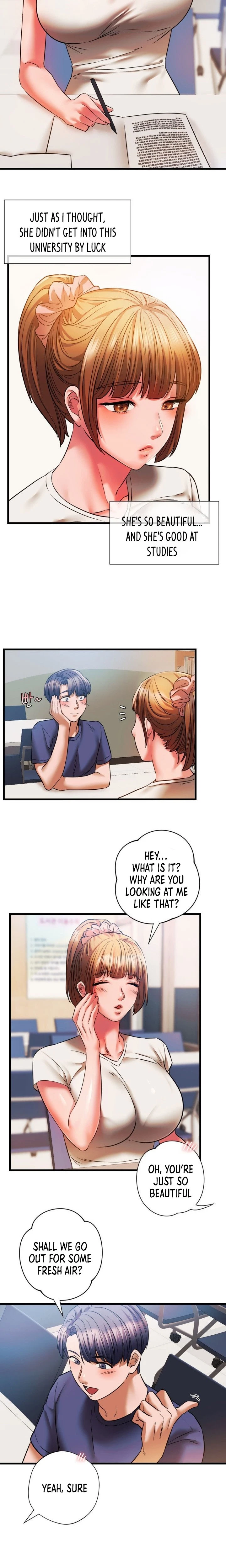 Chapter 15, page 5