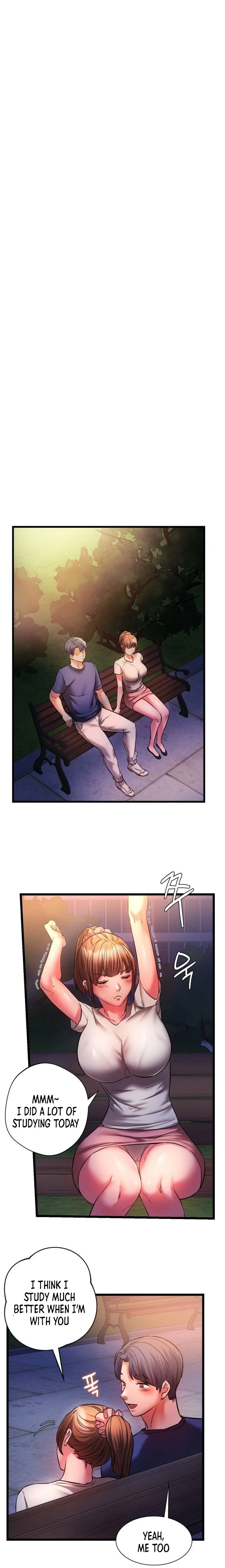 Chapter 15, page 6