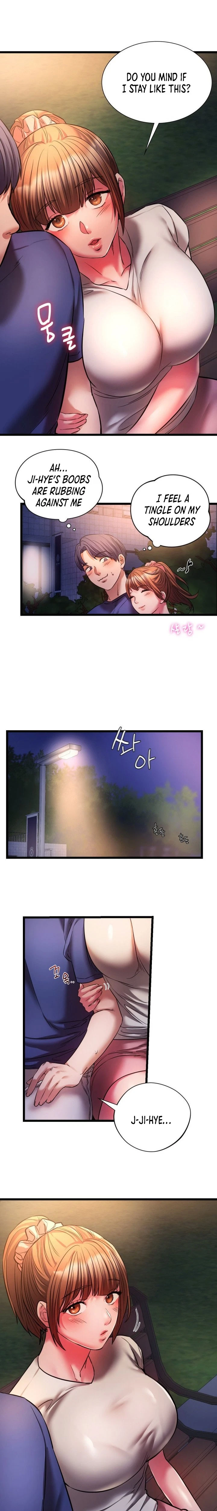 Chapter 15, page 7