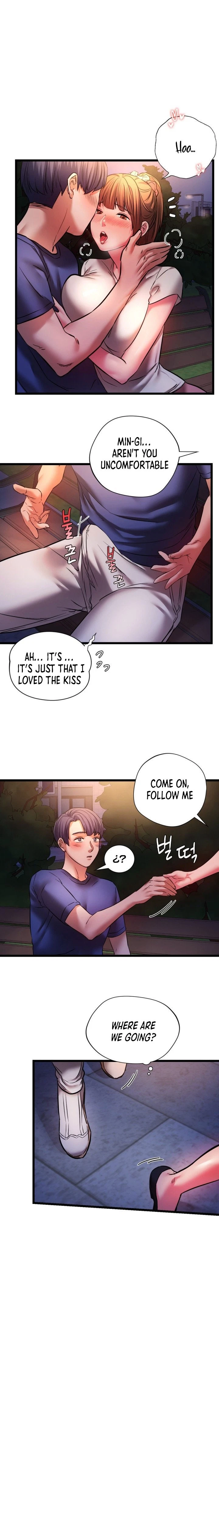 Chapter 15, page 9