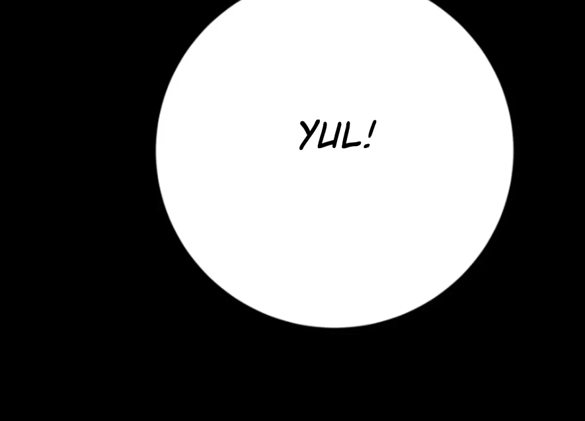 Chapter 12, page 101