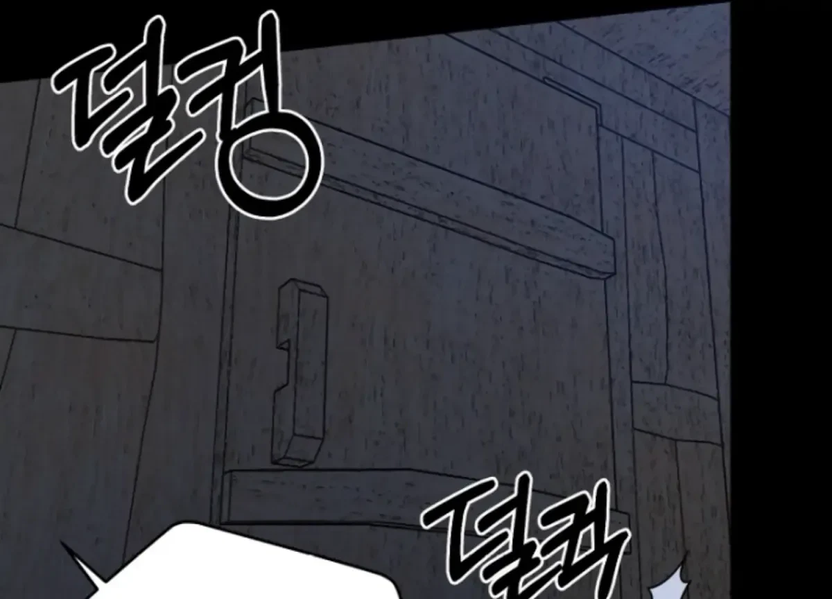 Chapter 12, page 102