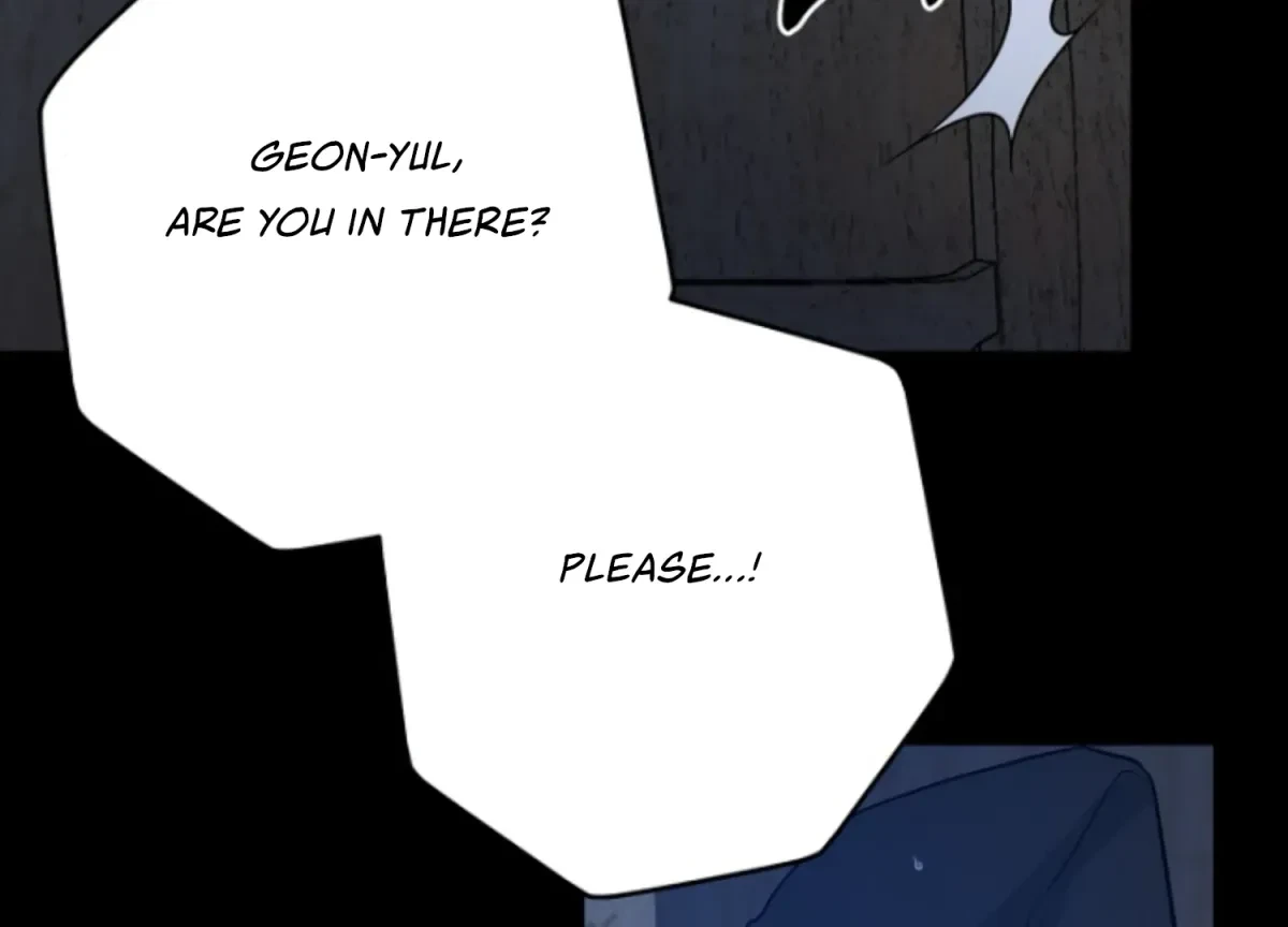 Chapter 12, page 103